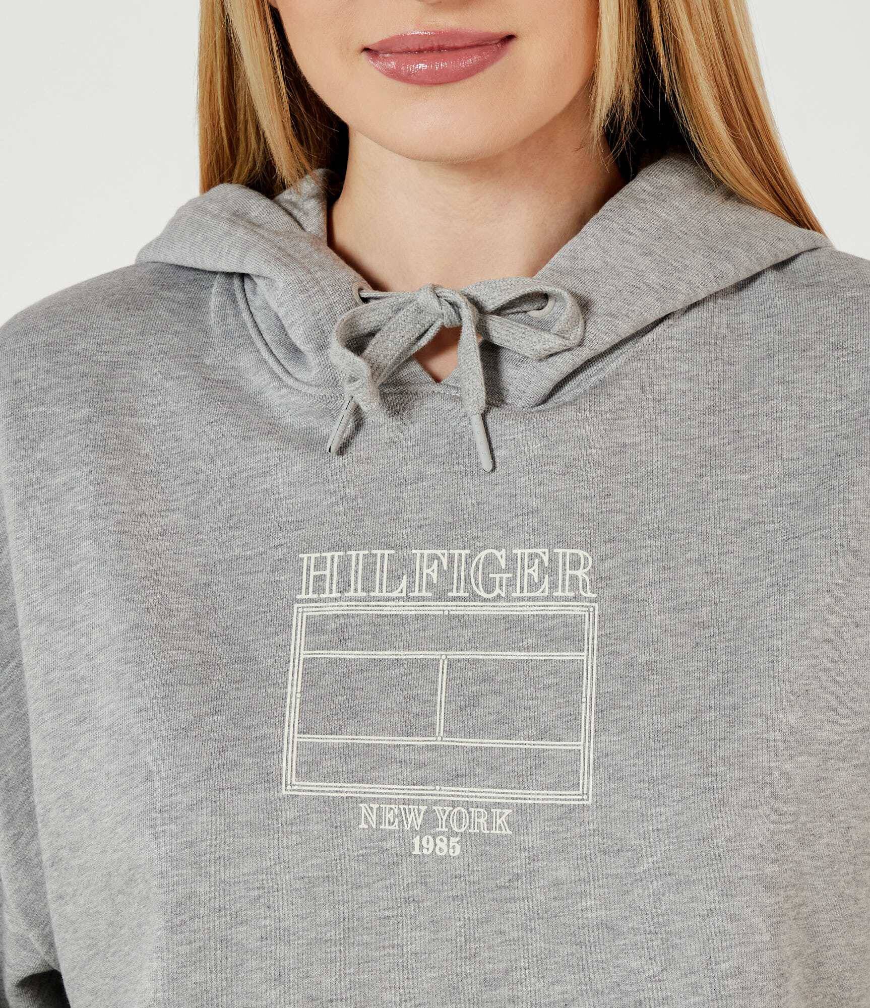 Tommy Hilfiger Hanorac | Regular Fit