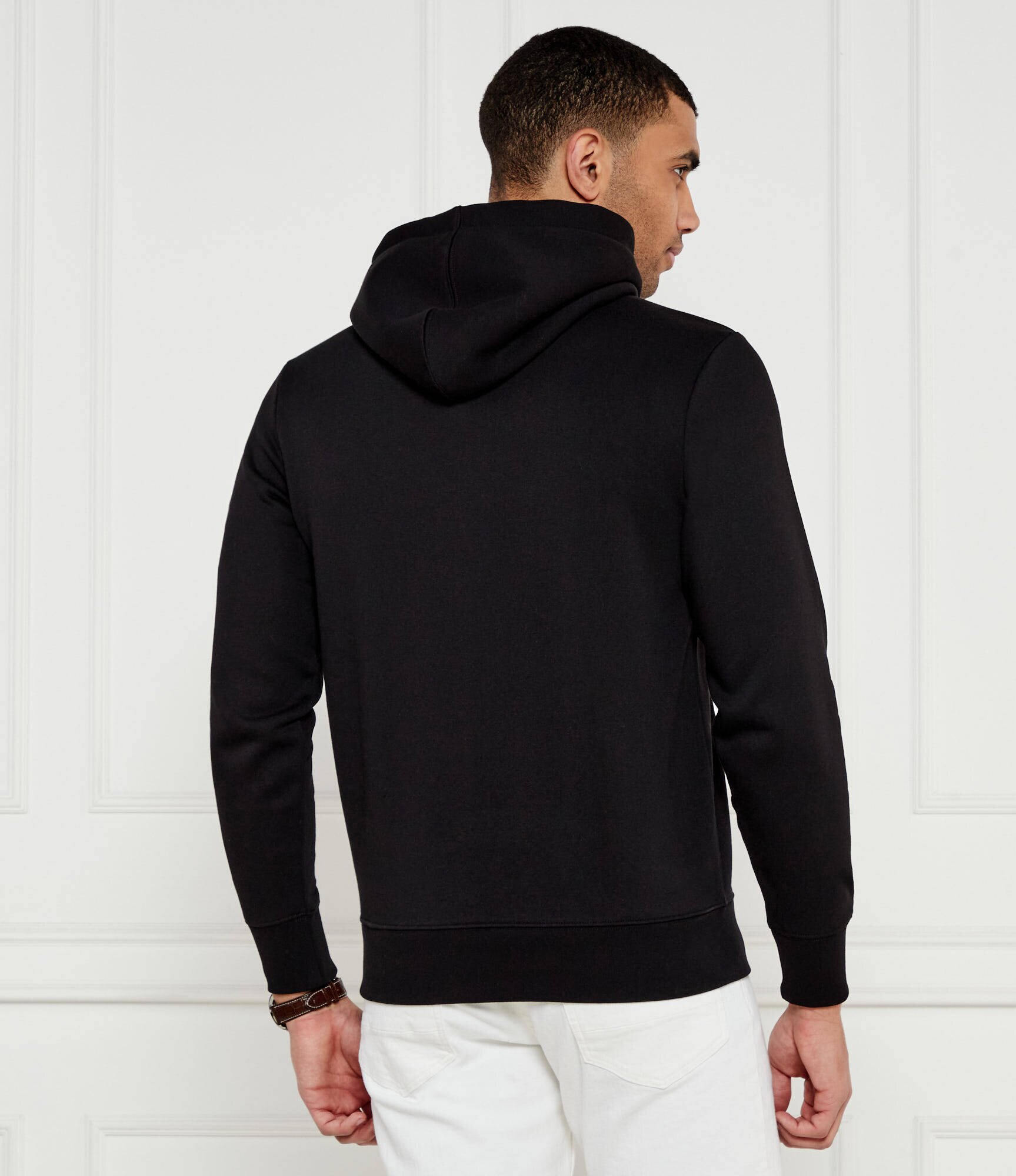 Tommy Hilfiger Hanorac | Regular Fit