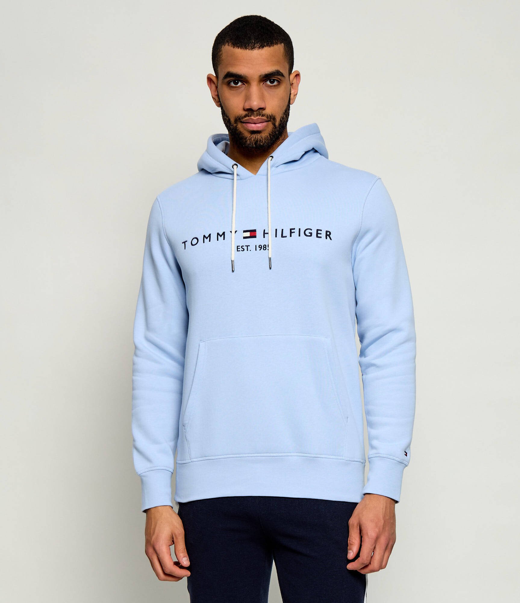 Tommy Hilfiger Hanorac | Regular Fit