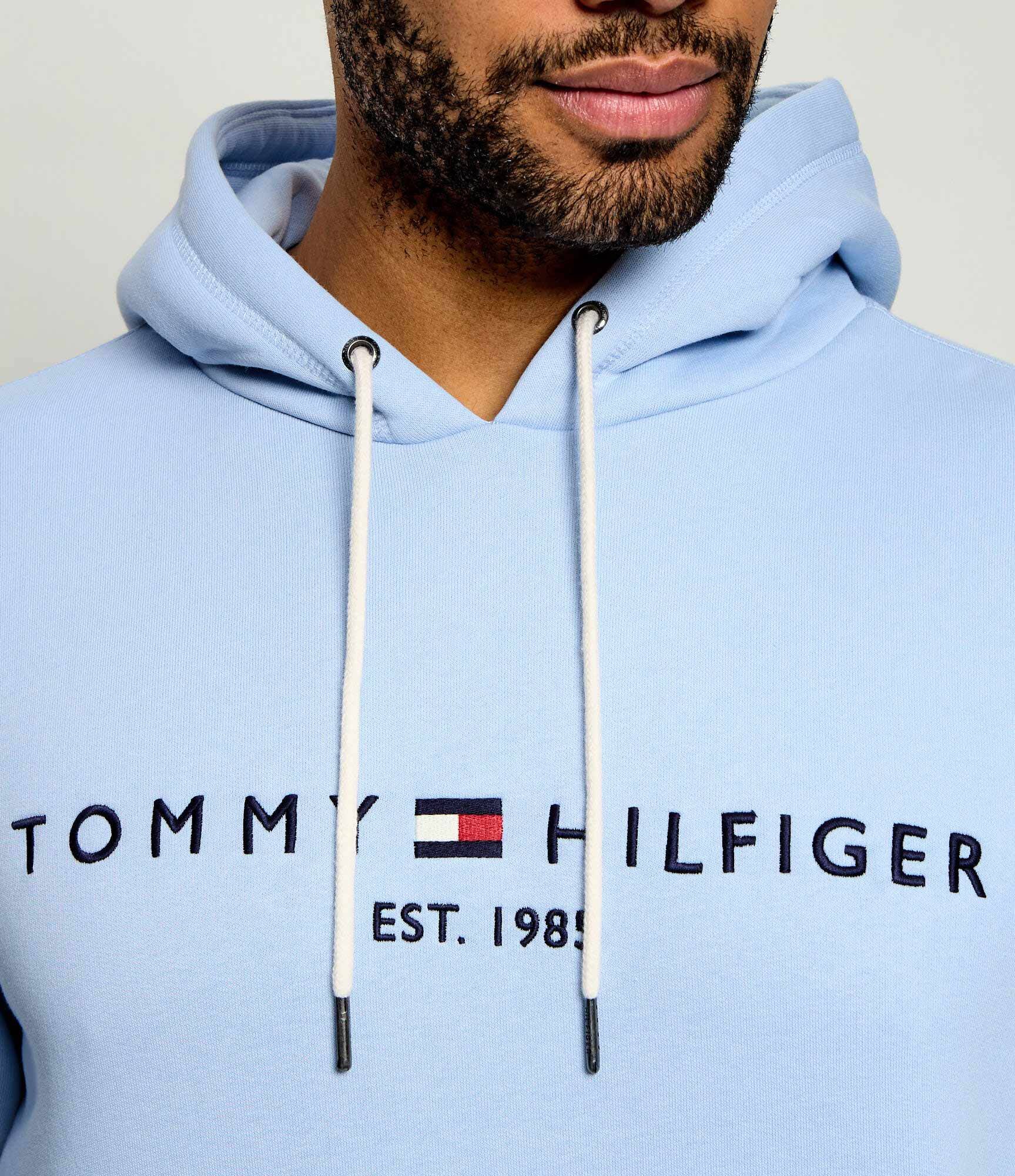 Tommy Hilfiger Hanorac | Regular Fit