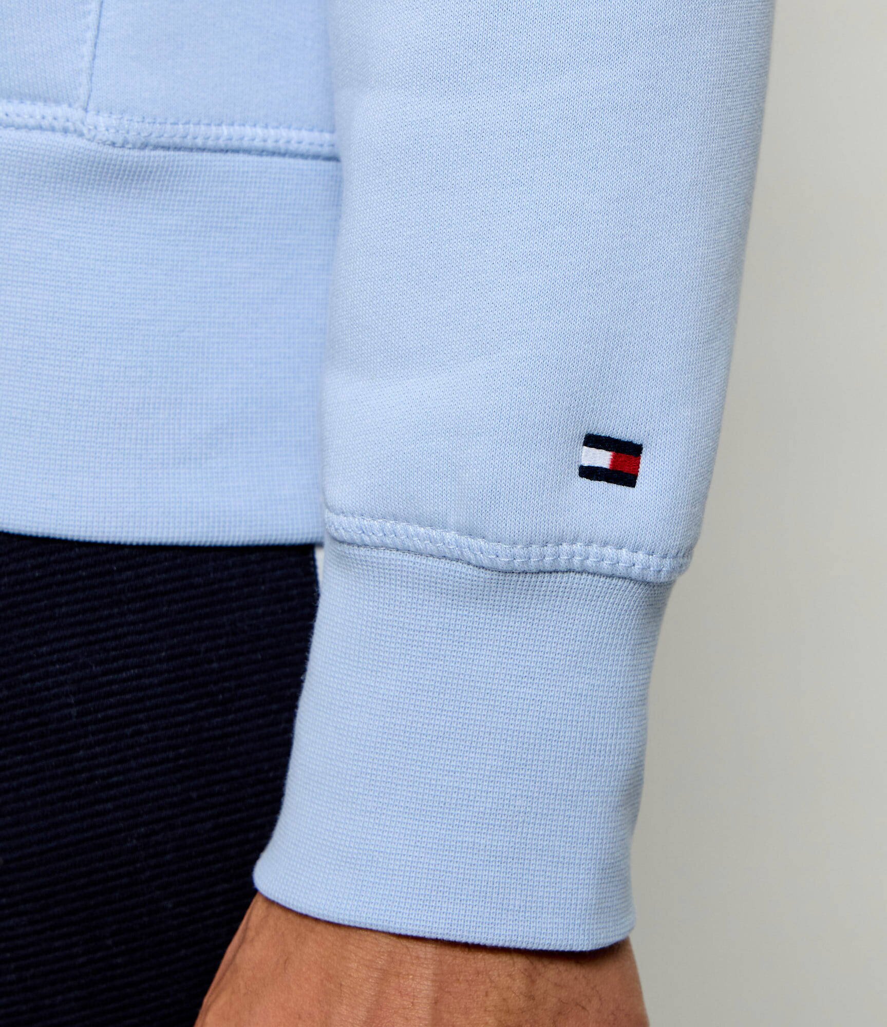 Tommy Hilfiger Hanorac | Regular Fit