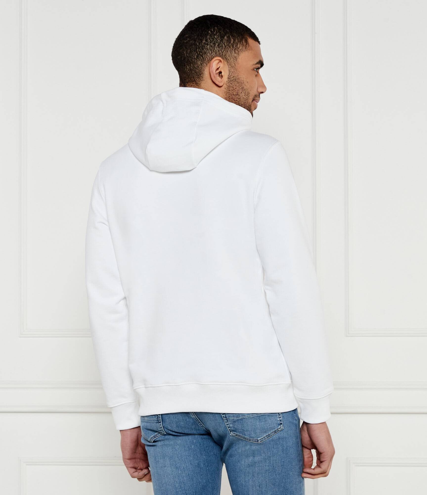 Tommy Hilfiger Hanorac | Regular Fit