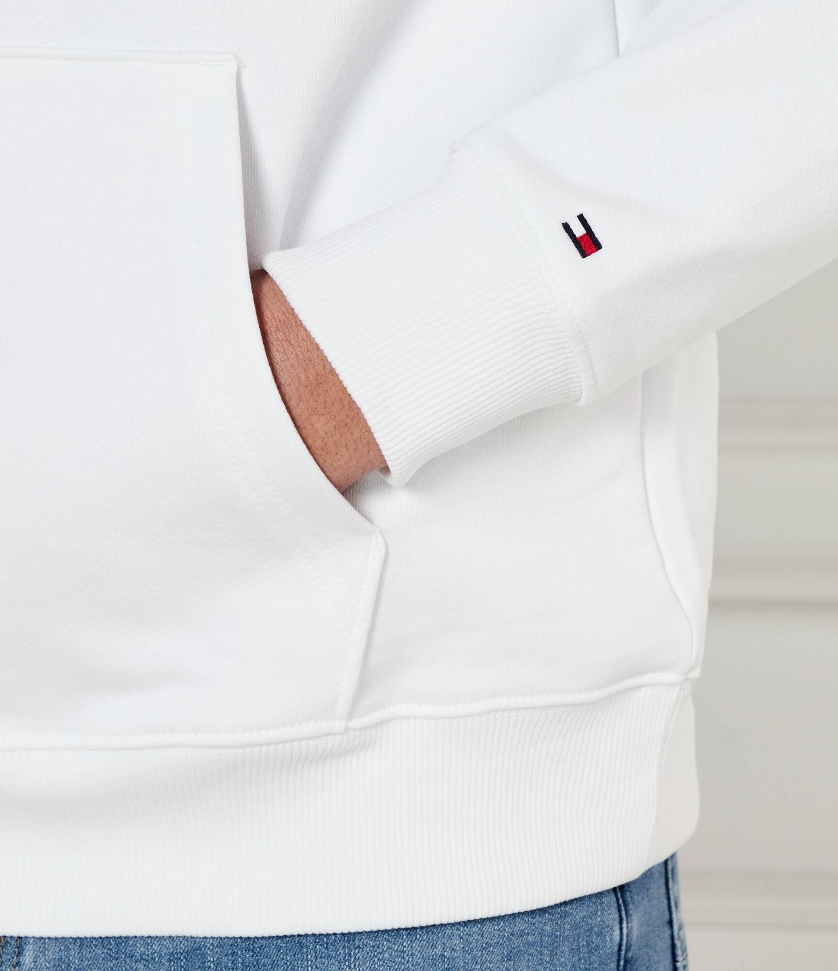 Tommy Hilfiger Hanorac | Regular Fit