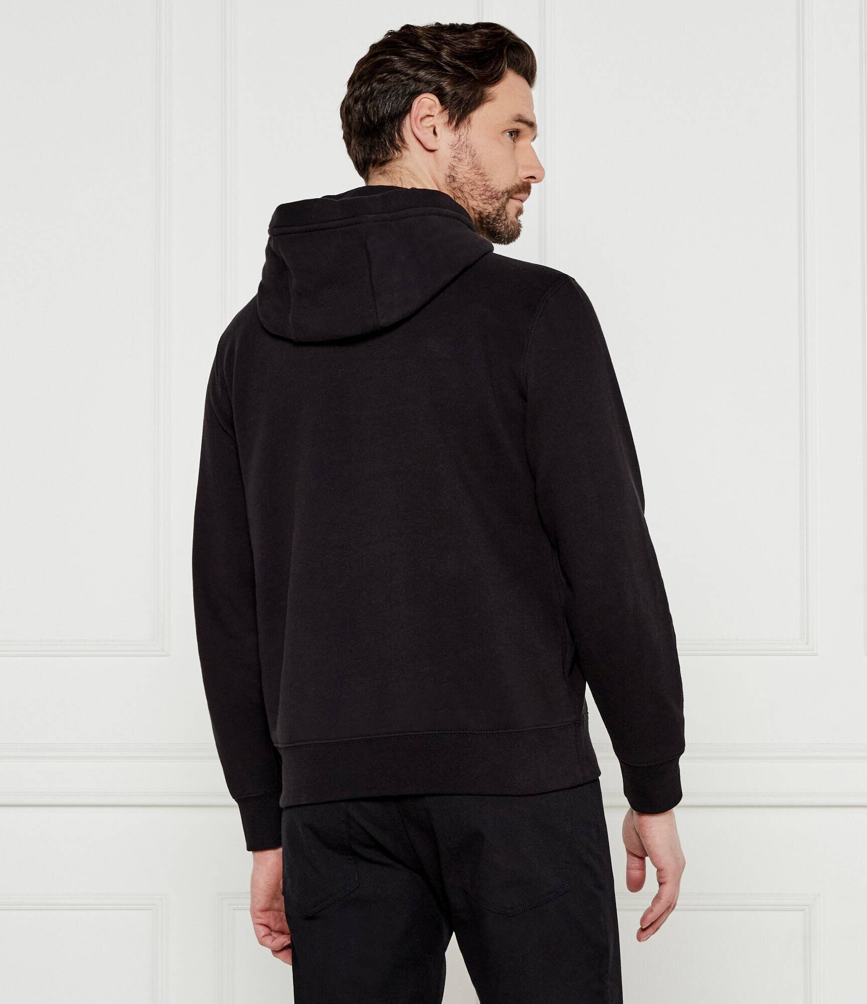 Tommy Hilfiger Hanorac | Regular Fit