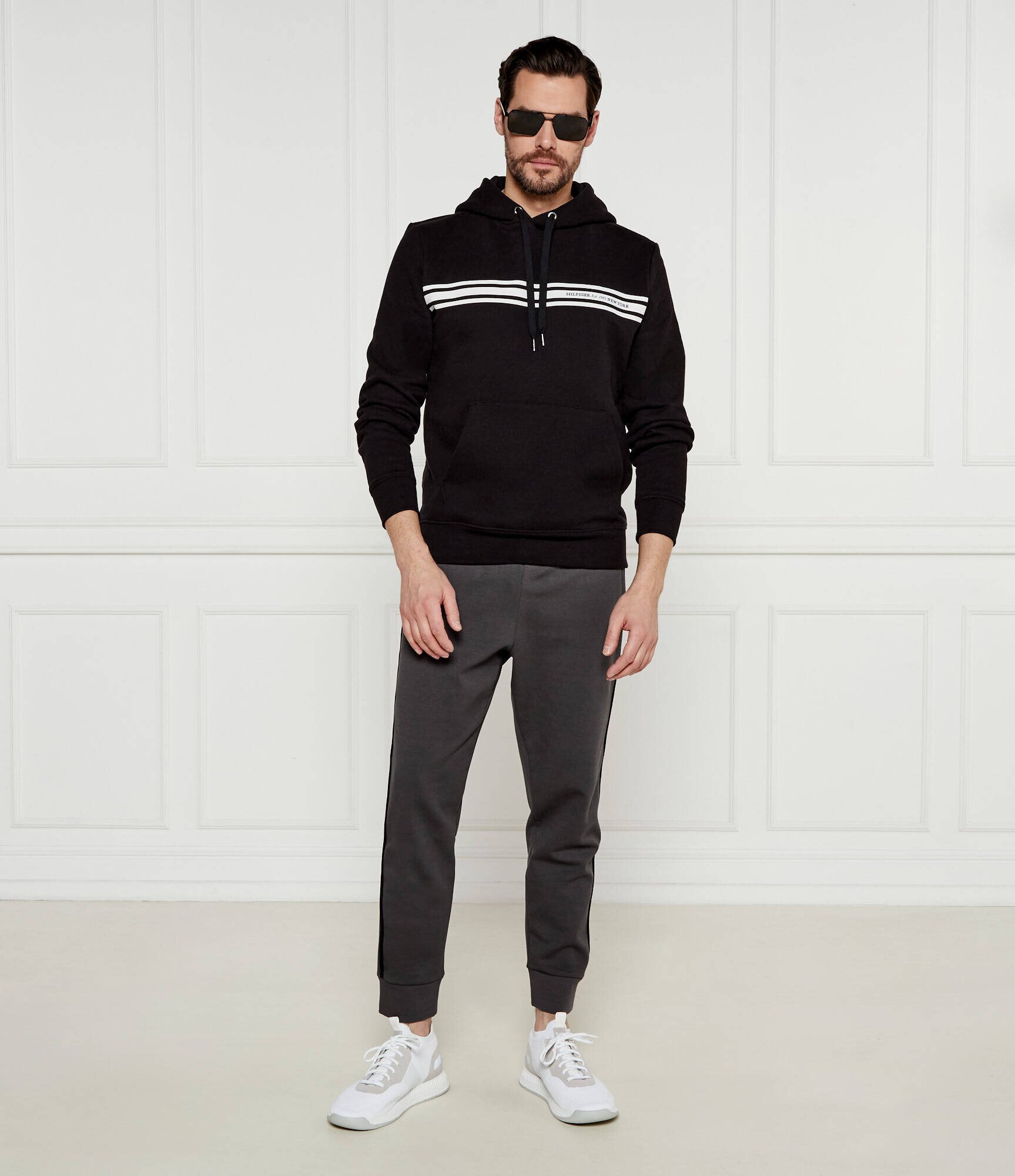 Tommy Hilfiger Hanorac | regular fit