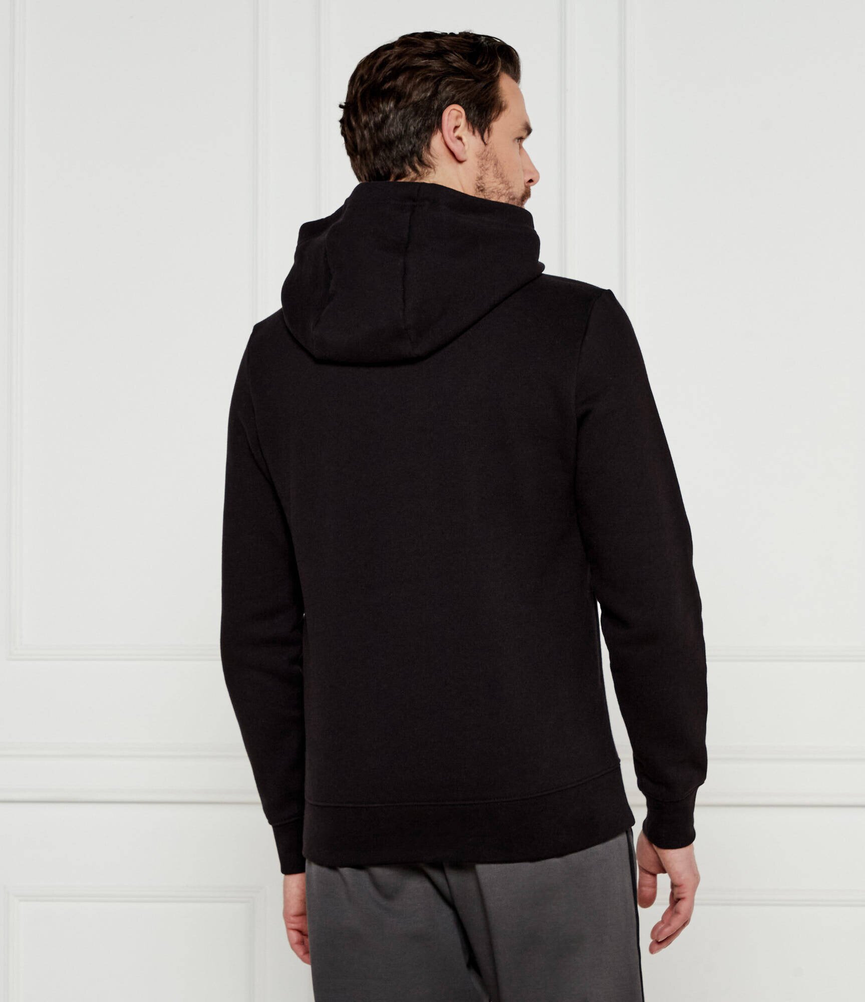 Tommy Hilfiger Hanorac | regular fit