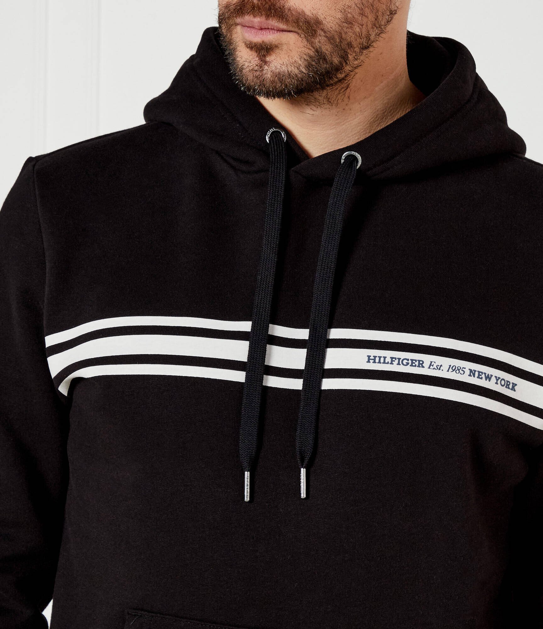 Tommy Hilfiger Hanorac | regular fit