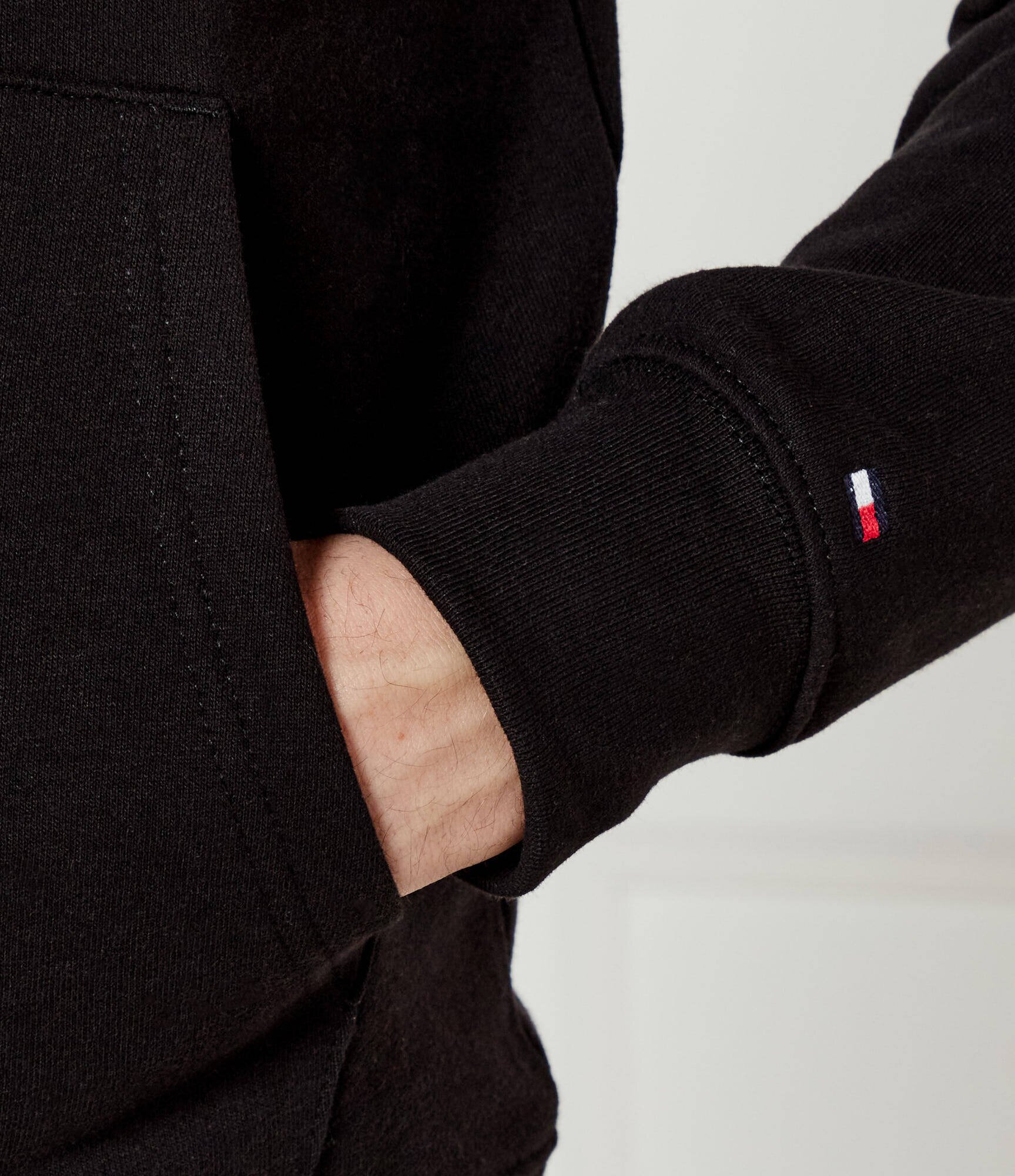 Tommy Hilfiger Hanorac | regular fit