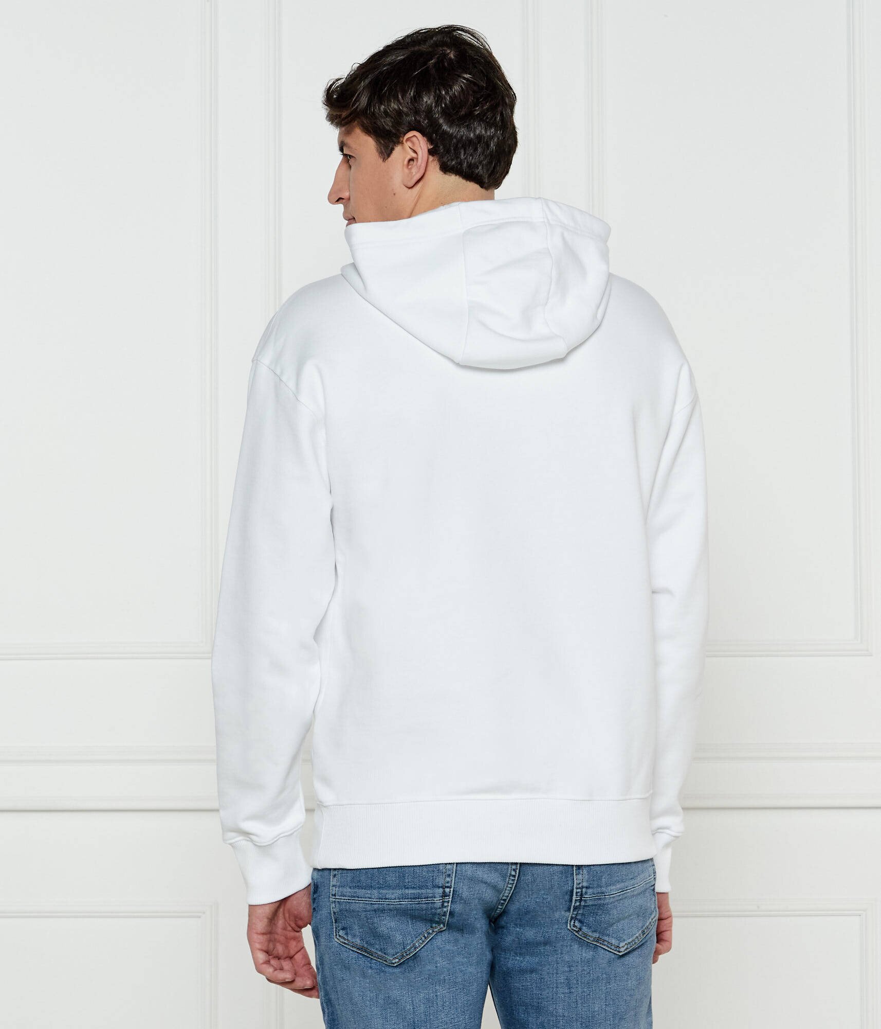 Tommy Hilfiger Hanorac | Regular Fit