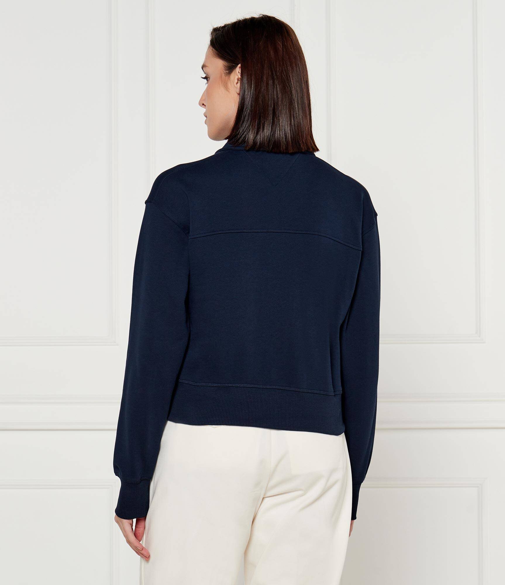 Tommy Hilfiger Hanorac | Regular Fit