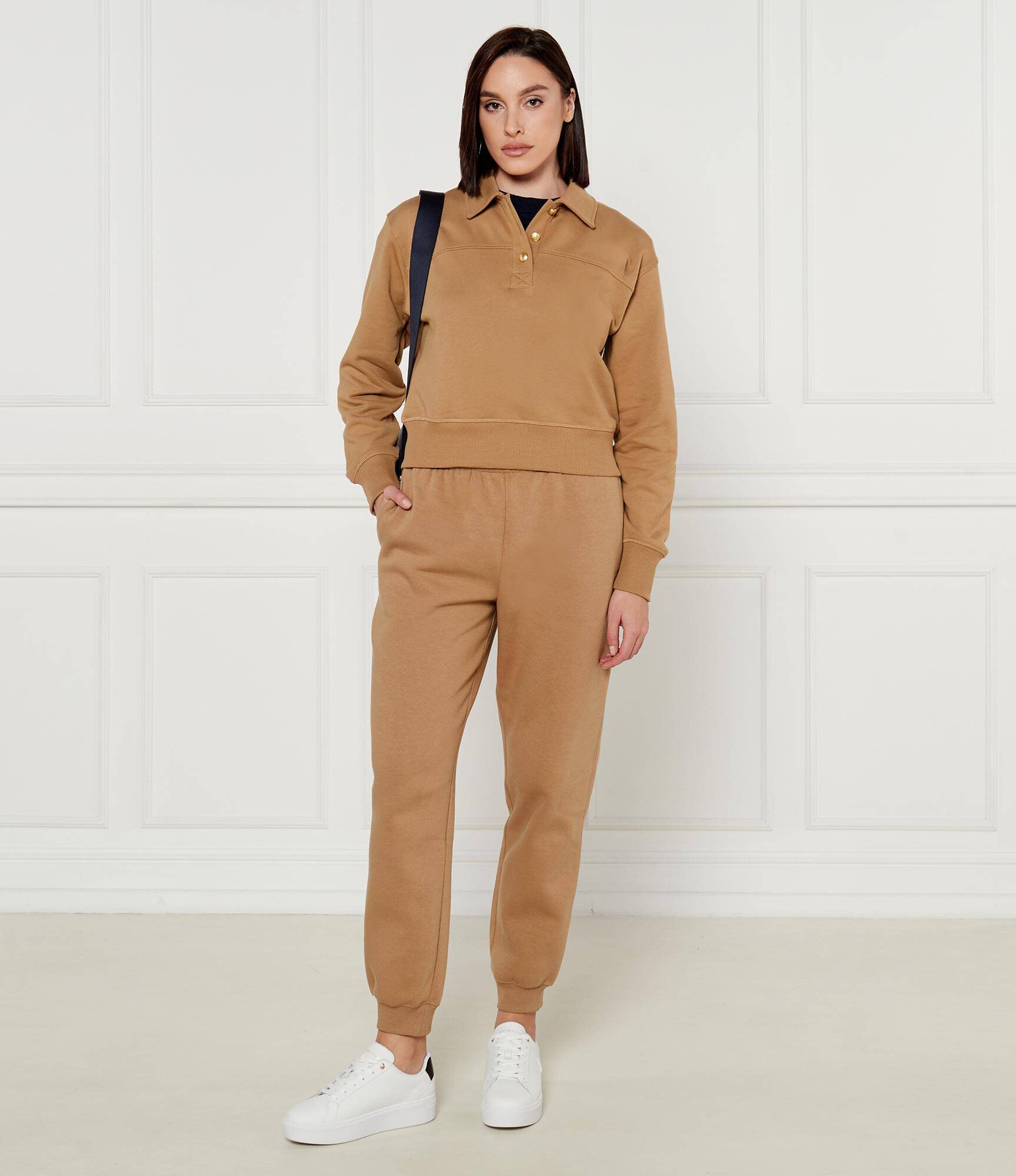 Tommy Hilfiger Hanorac | Regular Fit
