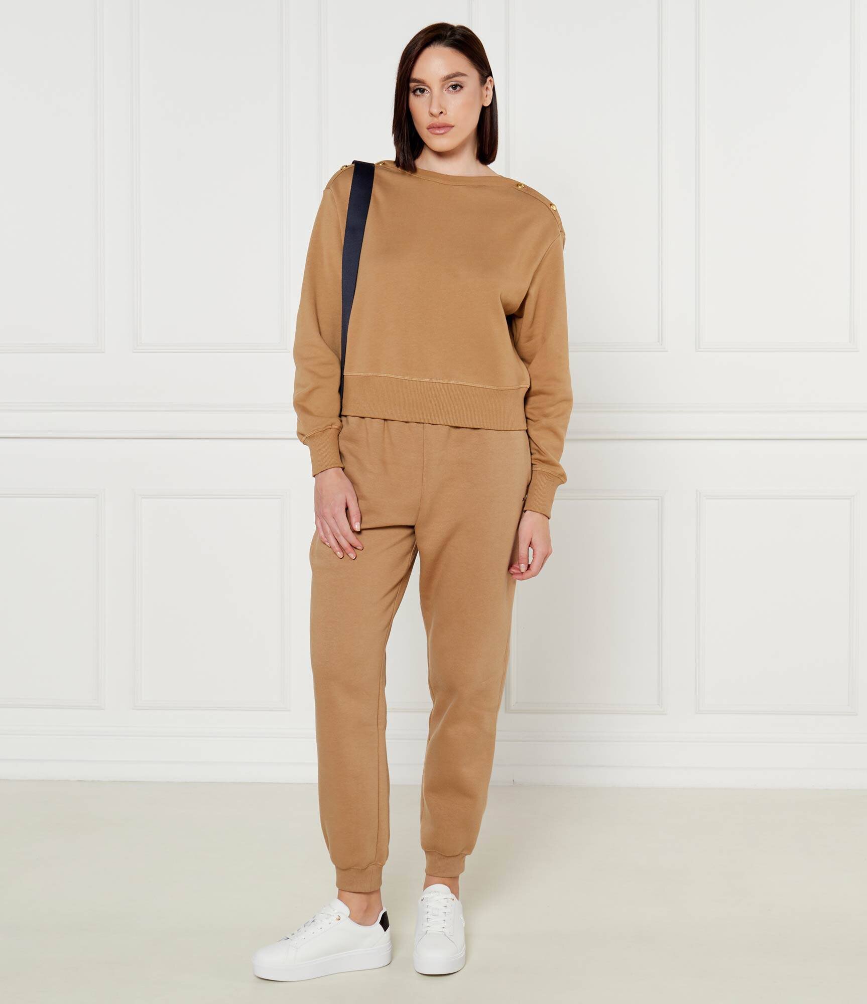 Tommy Hilfiger Hanorac | Regular Fit