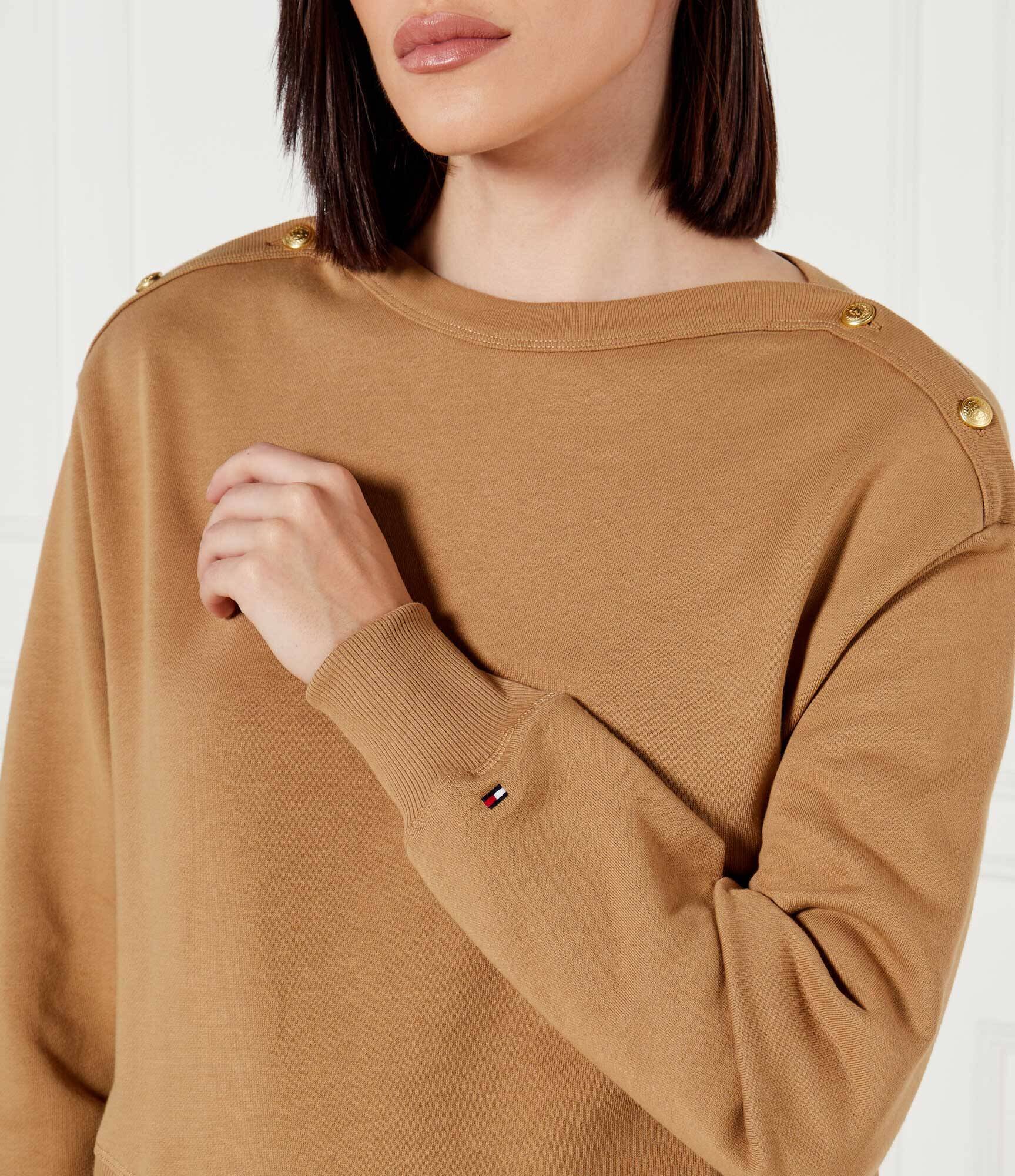 Tommy Hilfiger Hanorac | Regular Fit