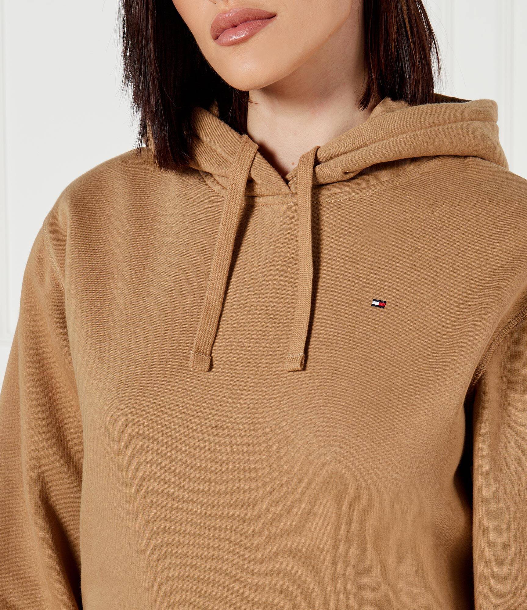 Tommy Hilfiger Hanorac | Regular Fit