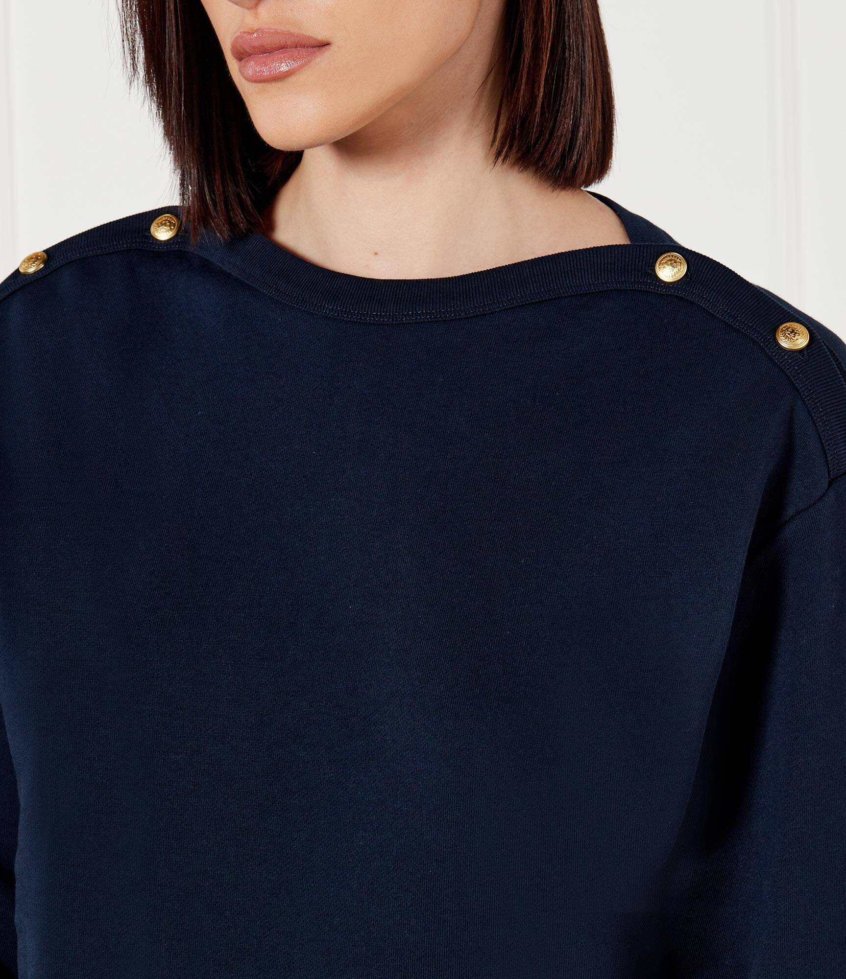 Tommy Hilfiger Hanorac | Regular Fit