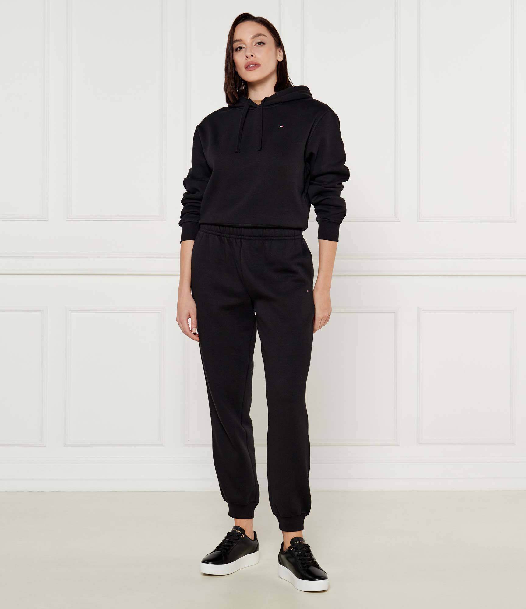 Tommy Hilfiger Hanorac | Regular Fit