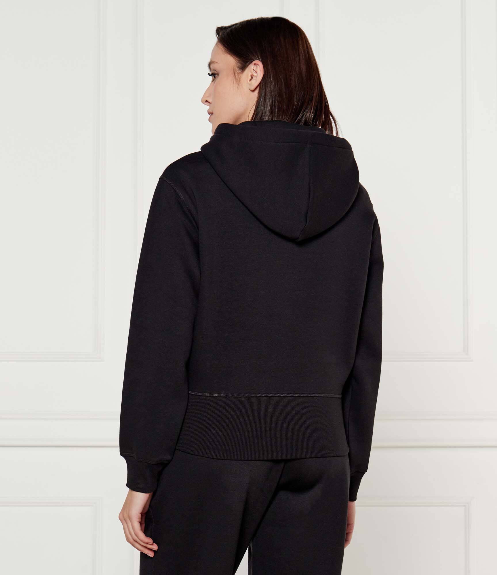 Tommy Hilfiger Hanorac | Regular Fit