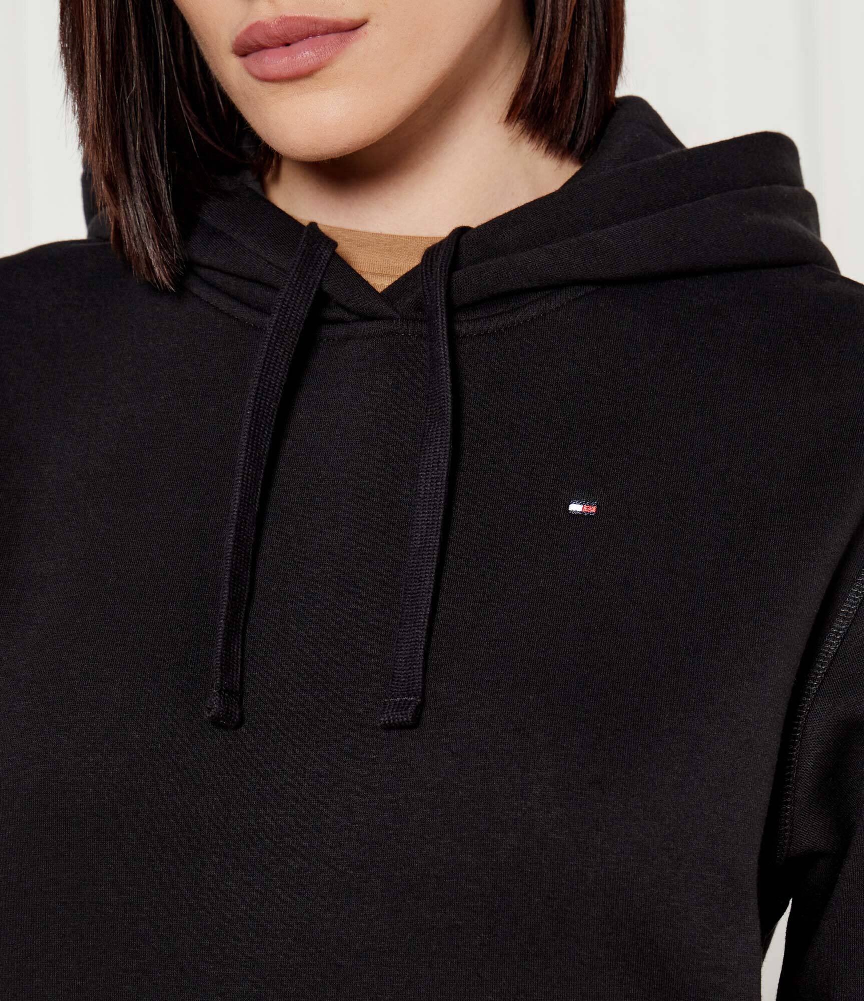 Tommy Hilfiger Hanorac | Regular Fit