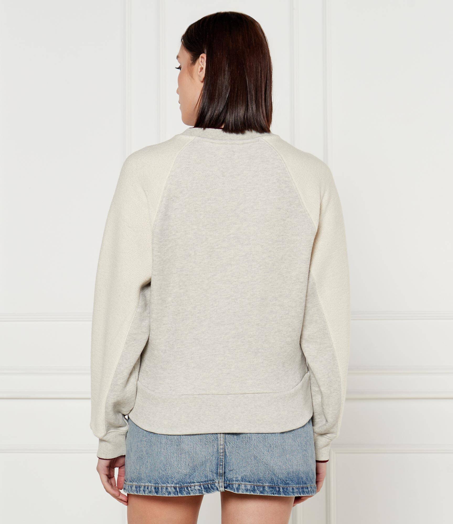 Tommy Hilfiger Hanorac | Regular Fit