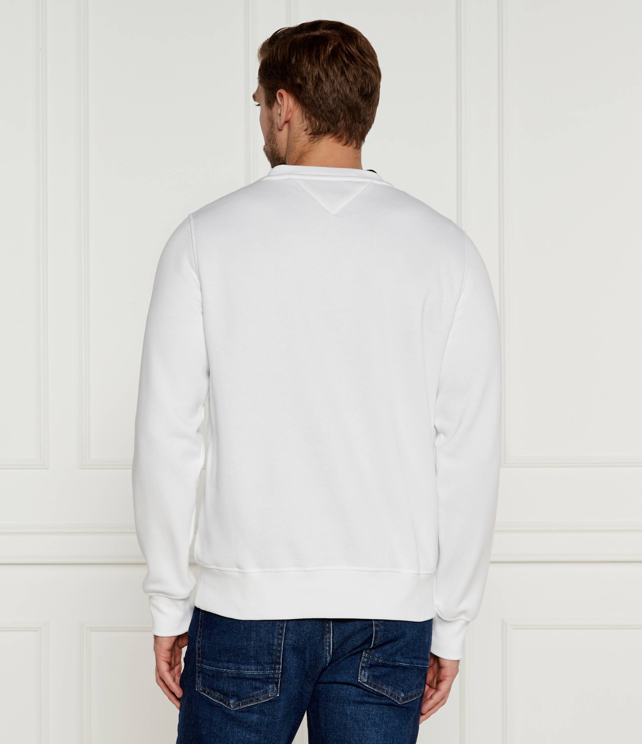 Tommy Hilfiger Hanorac | Regular Fit