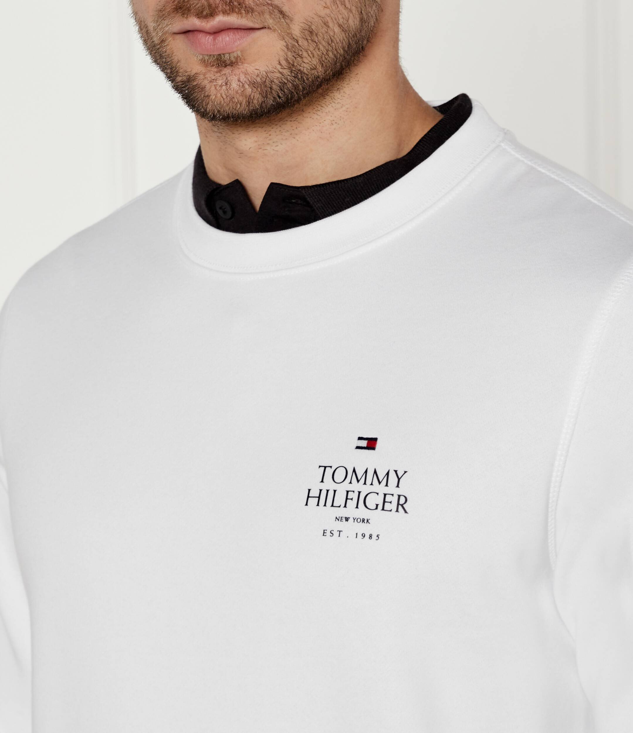 Tommy Hilfiger Hanorac | Regular Fit