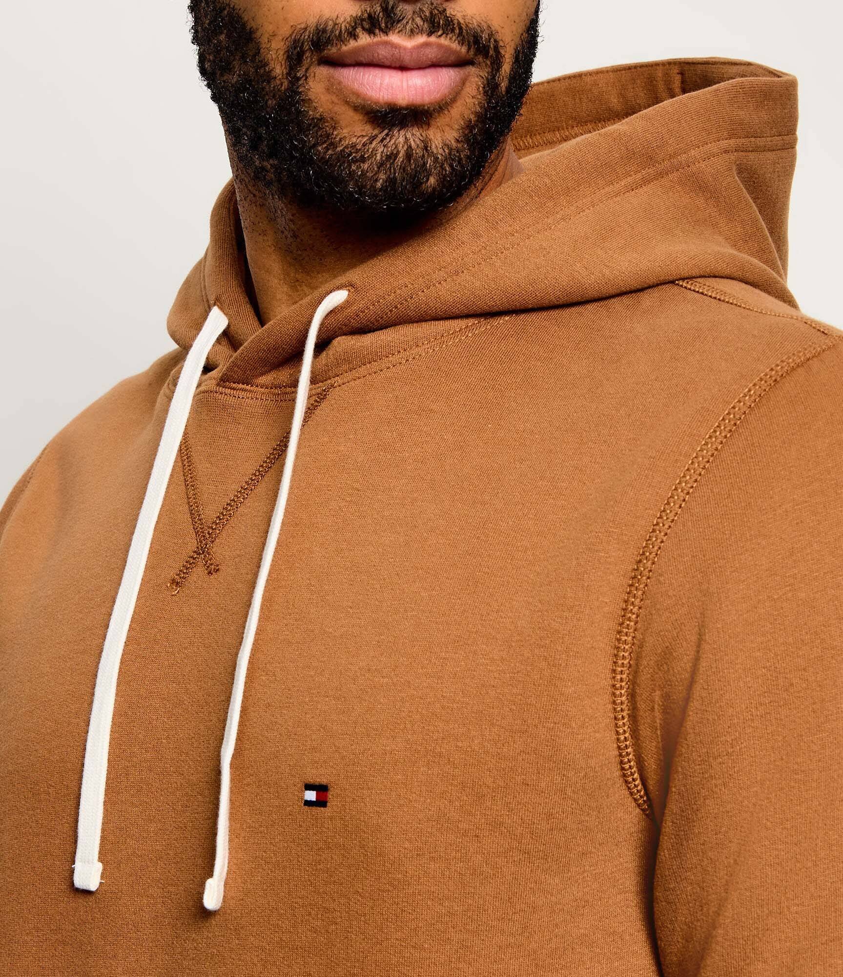 Tommy Hilfiger Hanorac | regular fit