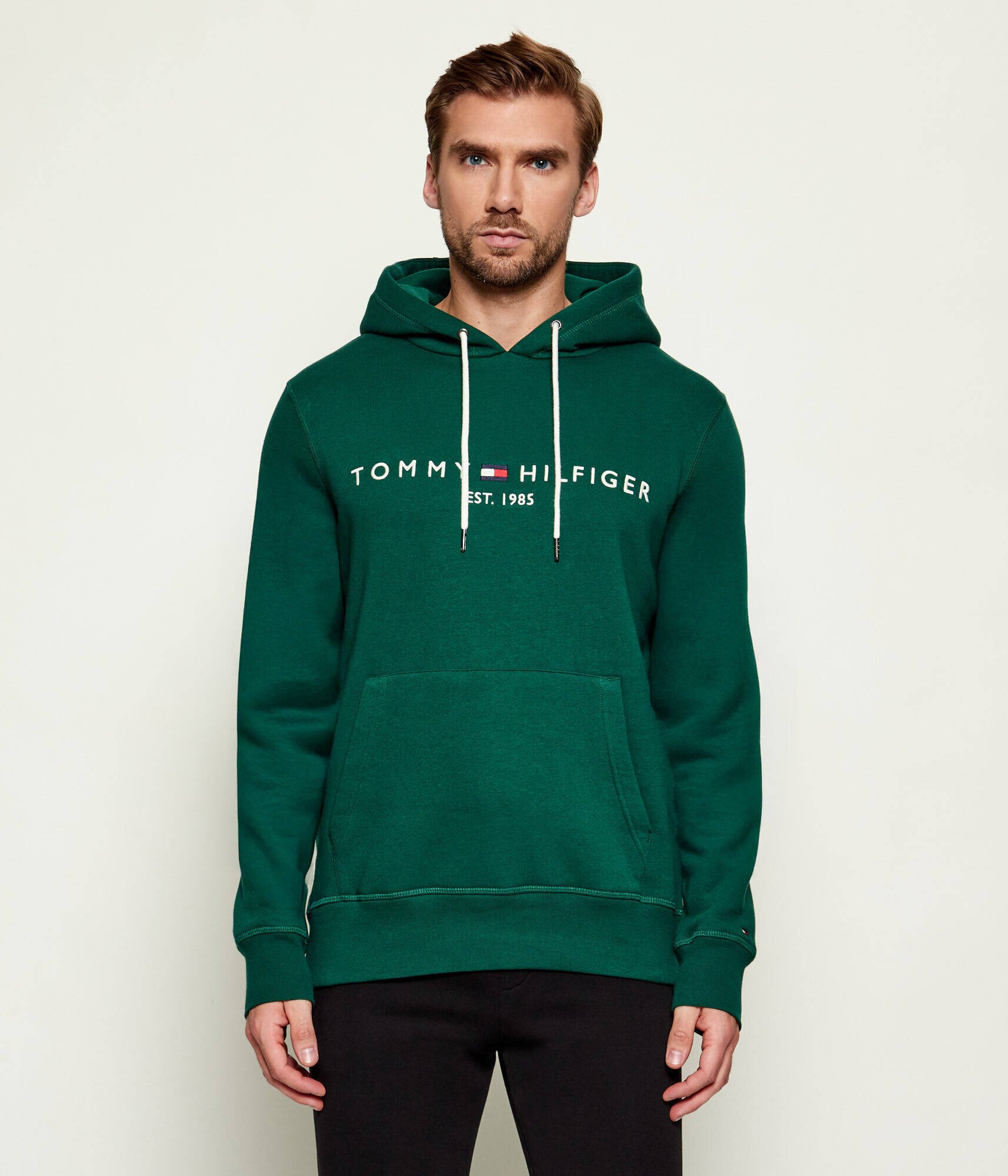 Tommy Hilfiger Hanorac | Regular Fit