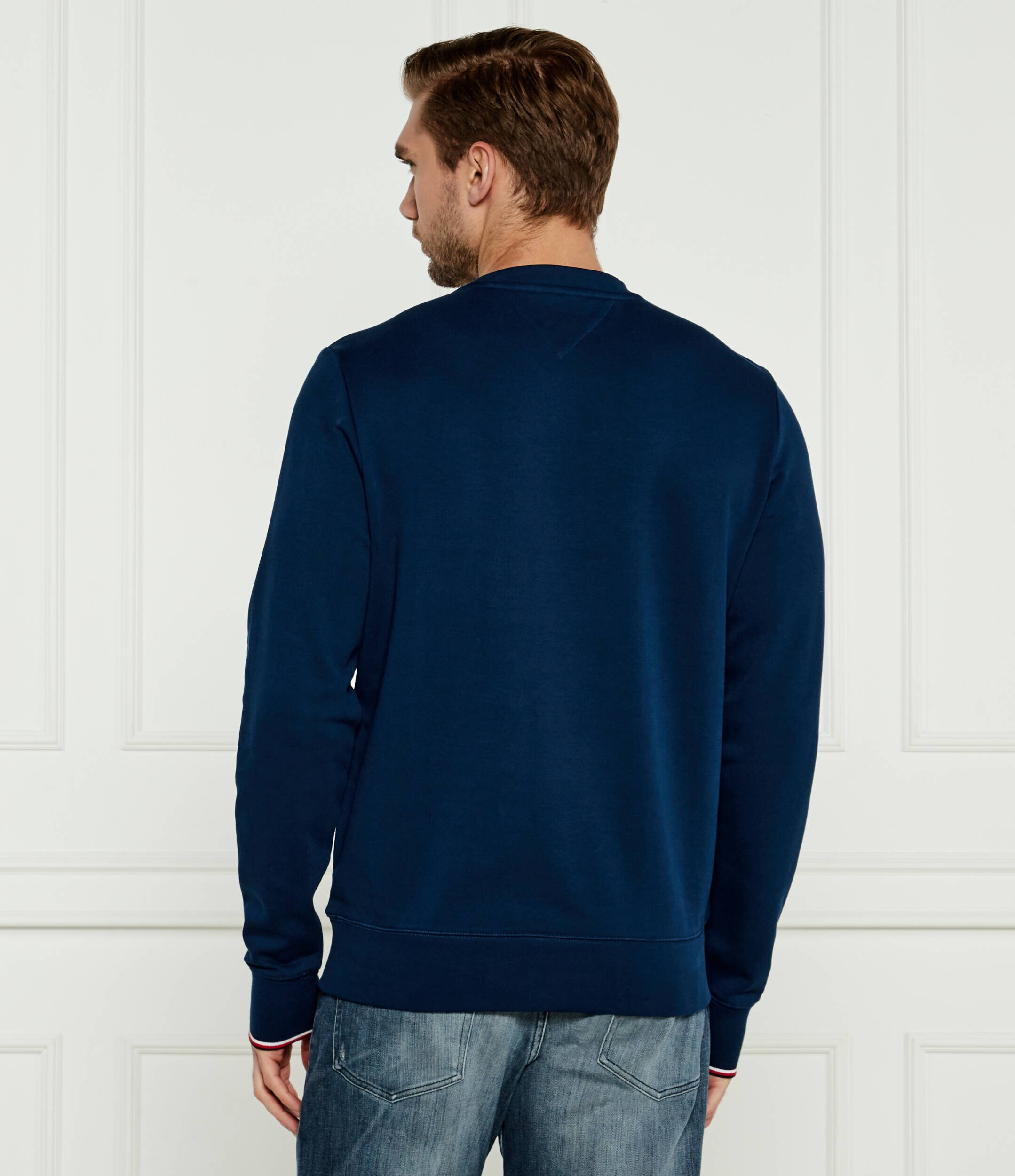 Tommy Hilfiger Hanorac | Regular Fit