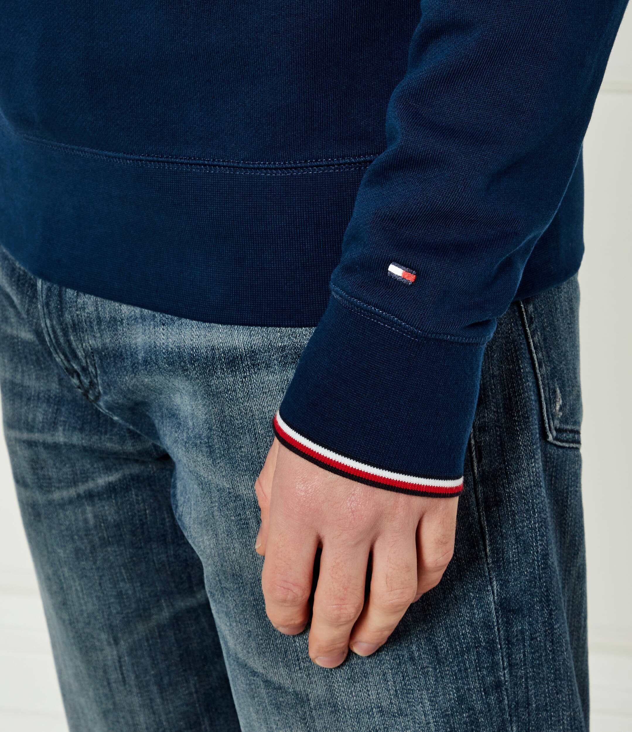 Tommy Hilfiger Hanorac | Regular Fit