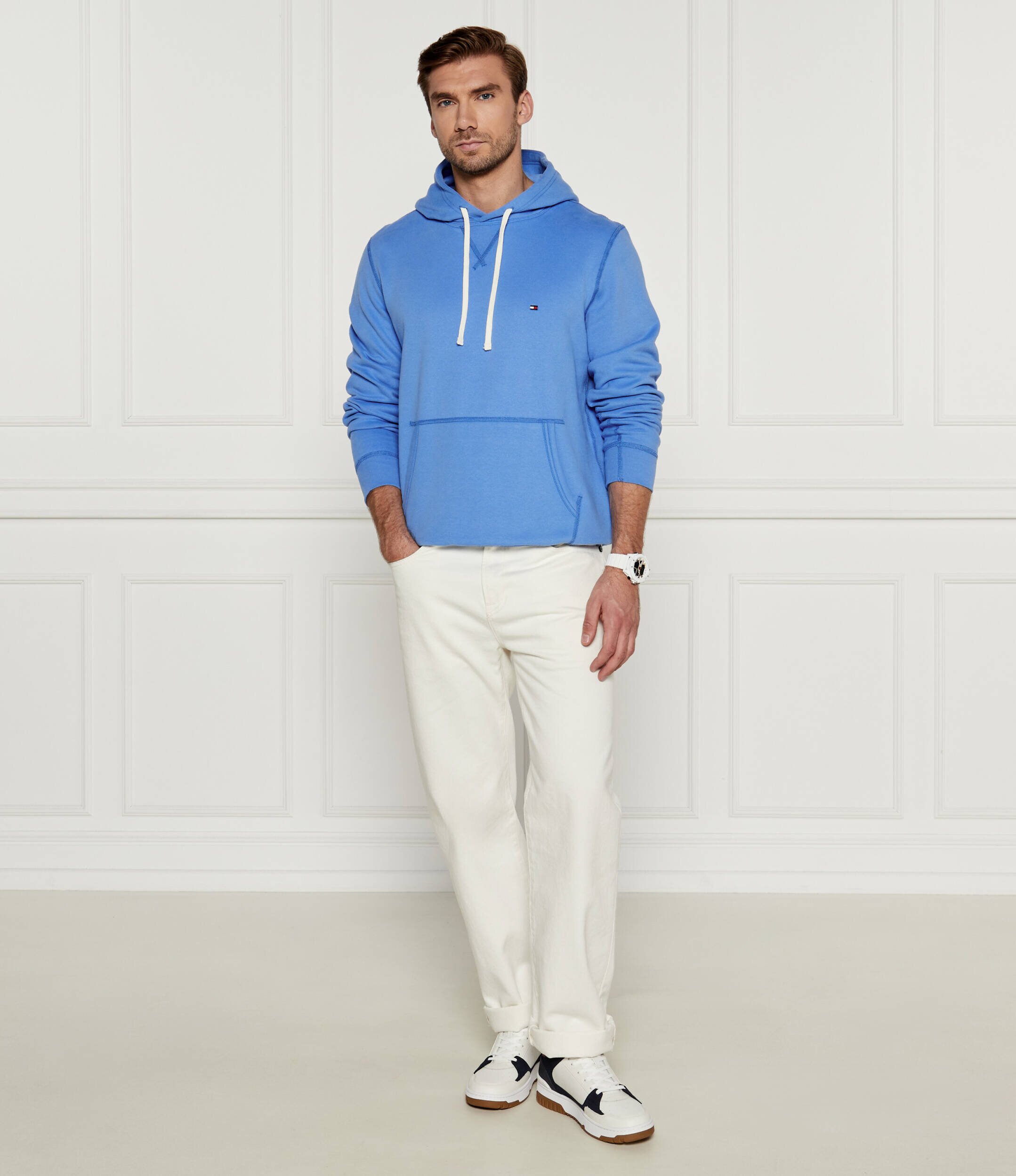 Tommy Hilfiger Hanorac | regular fit
