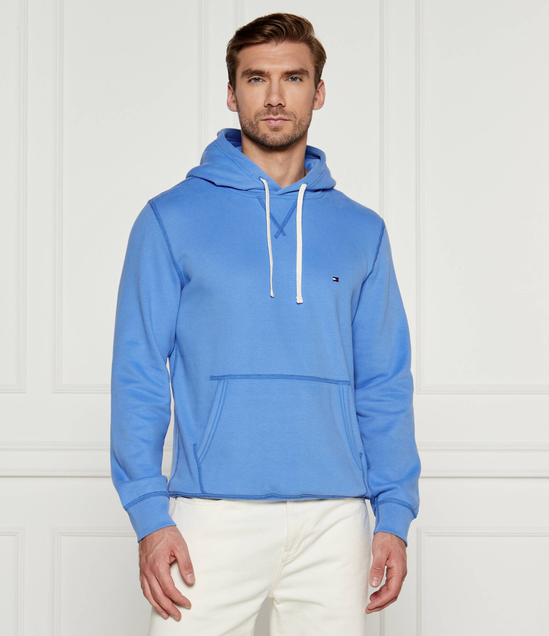 Tommy Hilfiger Hanorac | regular fit