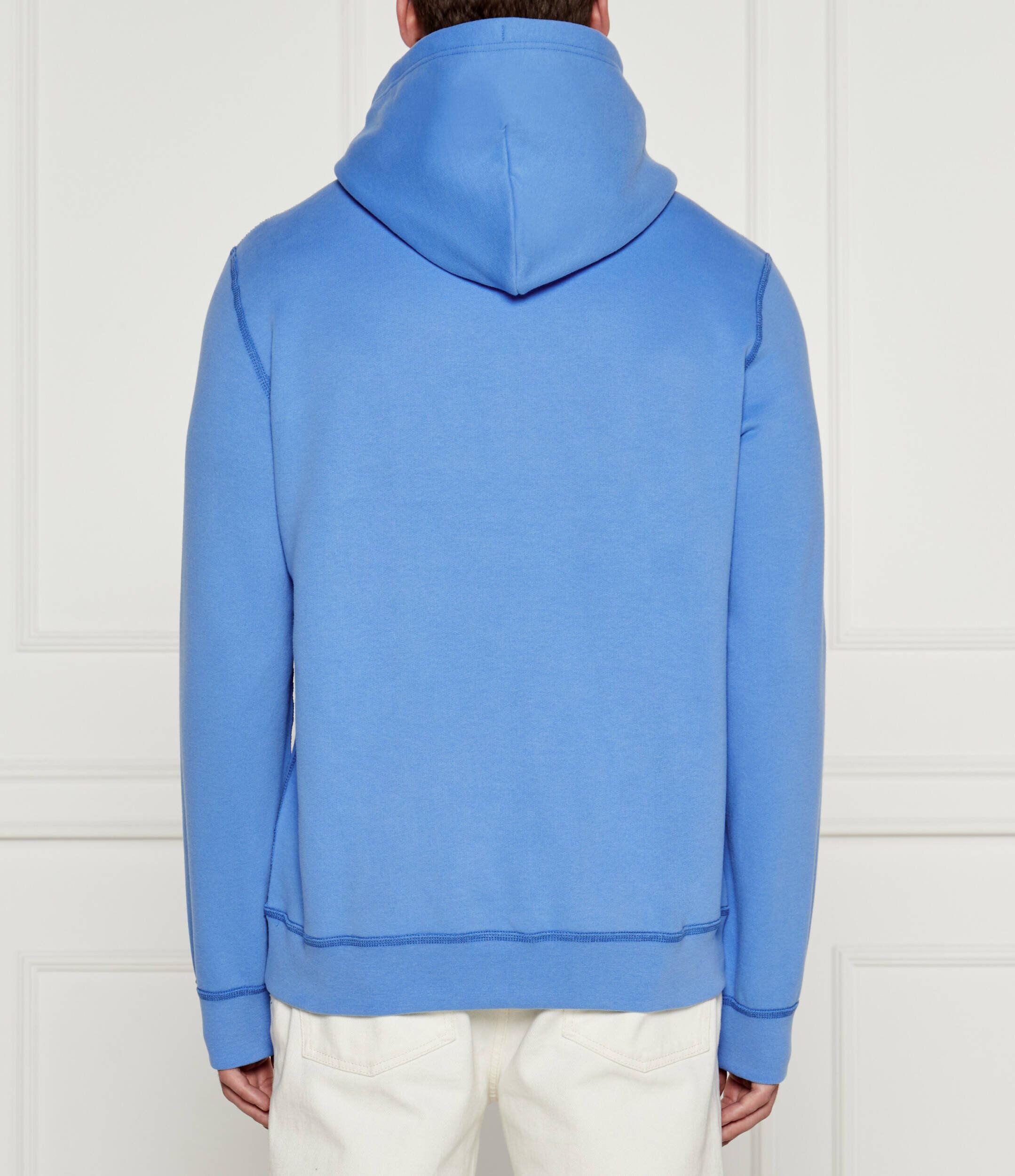 Tommy Hilfiger Hanorac | regular fit