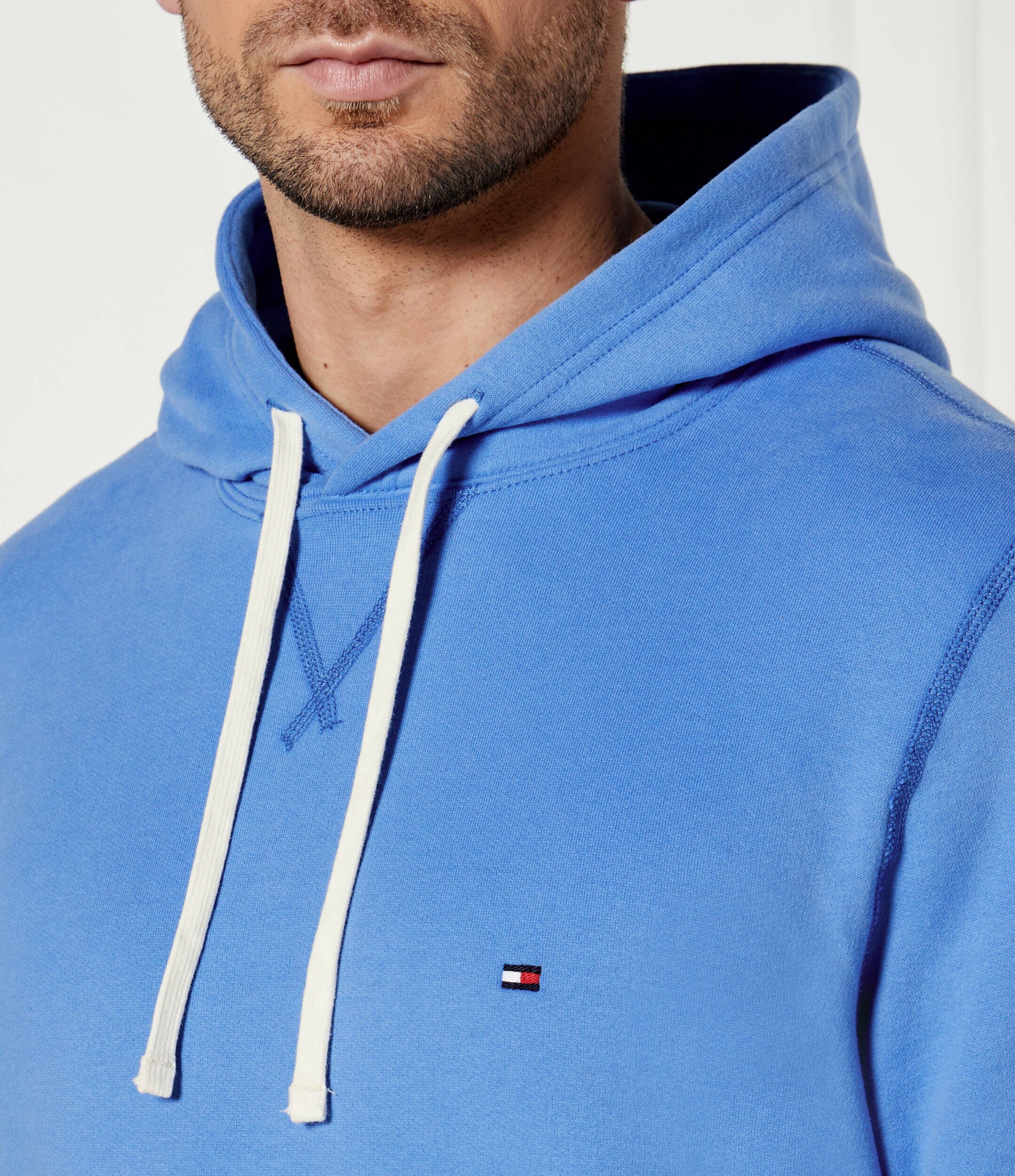 Tommy Hilfiger Hanorac | regular fit