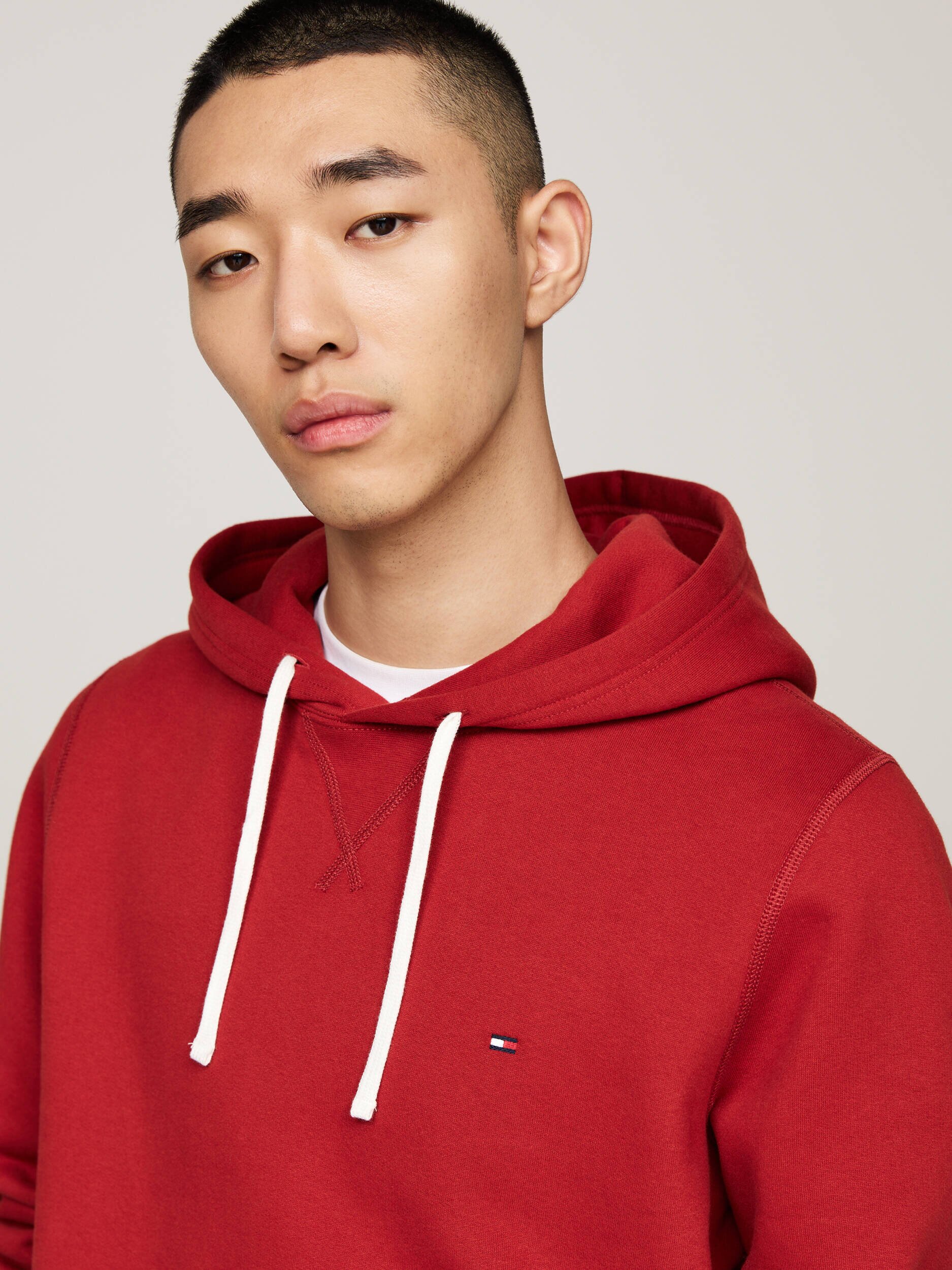 Tommy Hilfiger Hanorac | Regular Fit