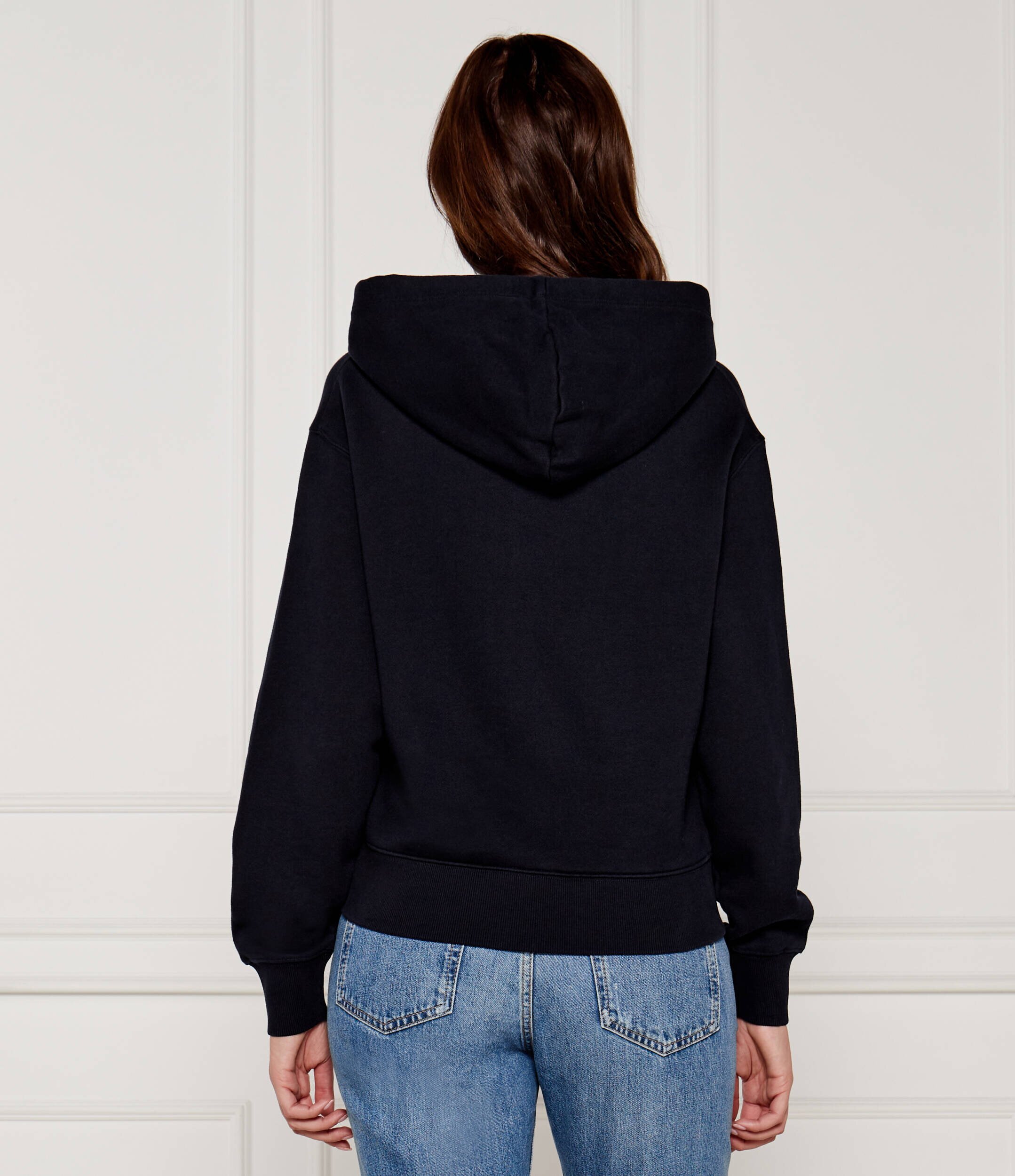 Tommy Hilfiger Hanorac | Regular Fit