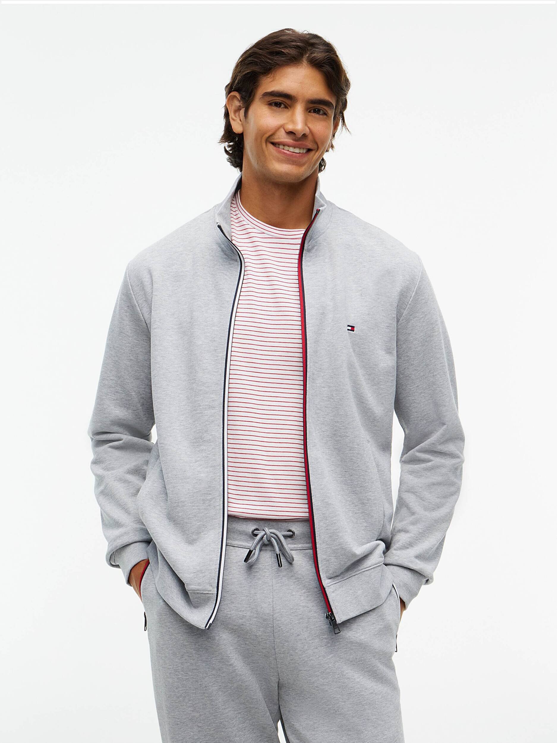 Tommy Hilfiger Hanorac | regular fit