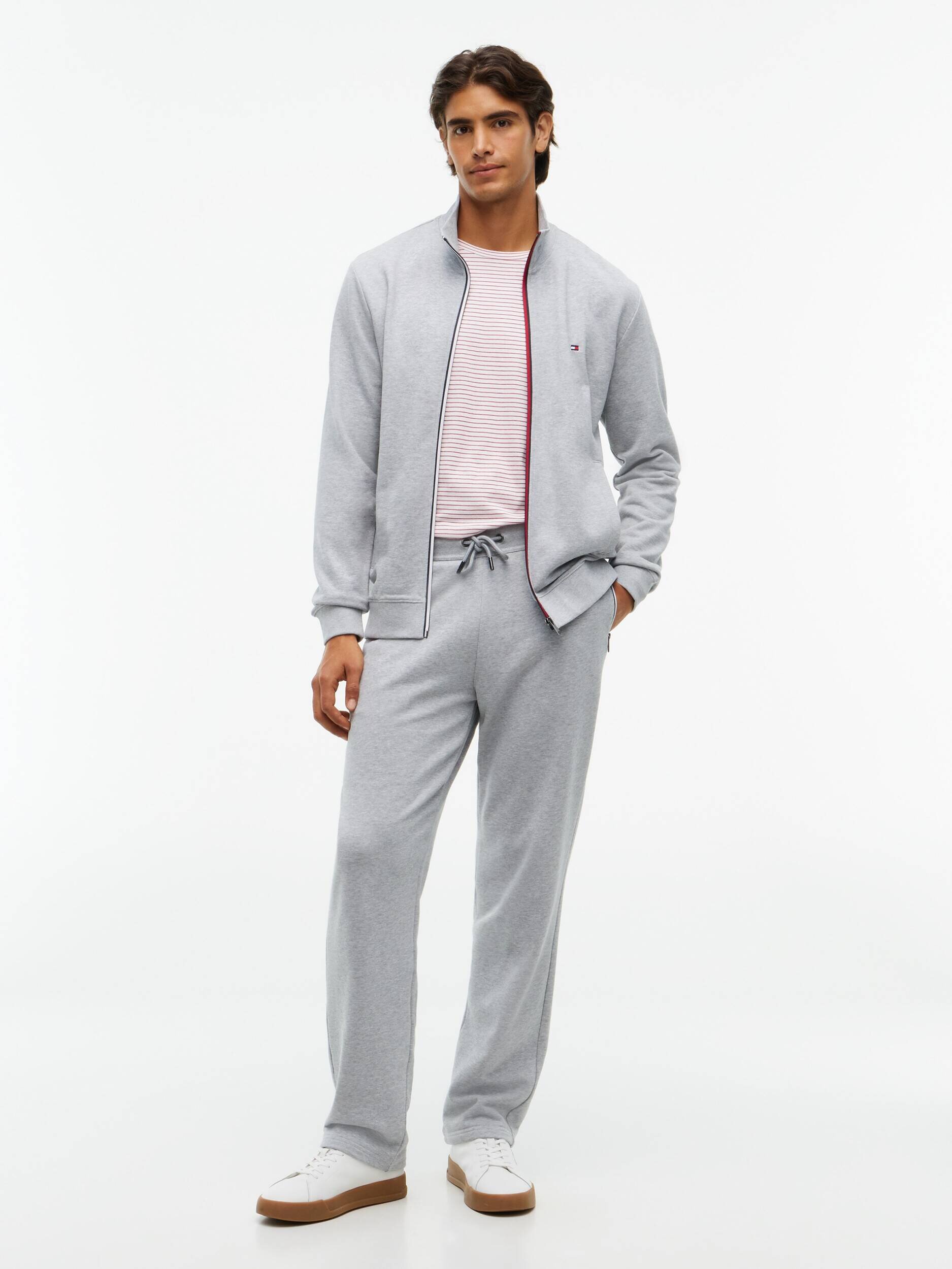Tommy Hilfiger Hanorac | regular fit