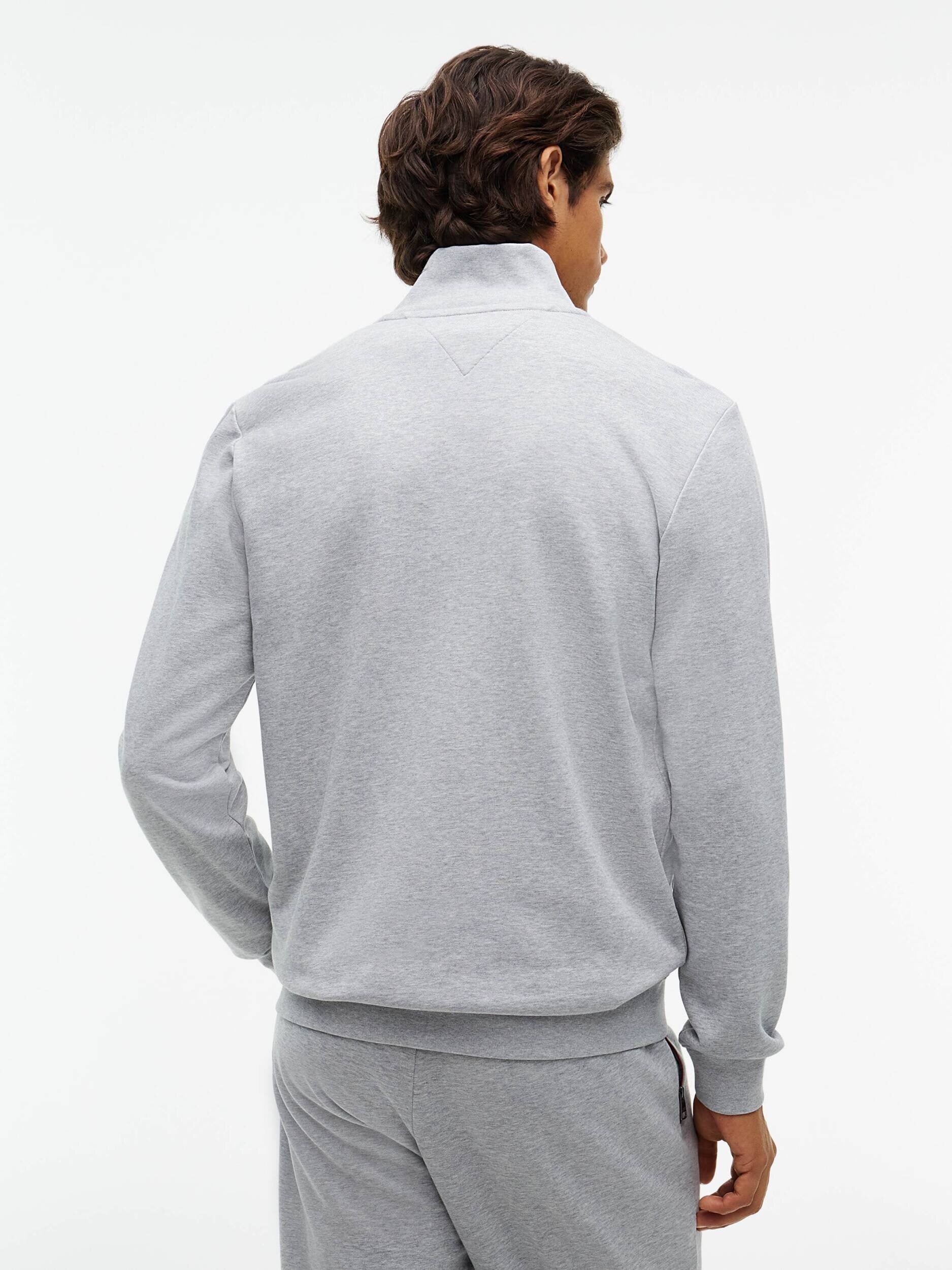 Tommy Hilfiger Hanorac | regular fit