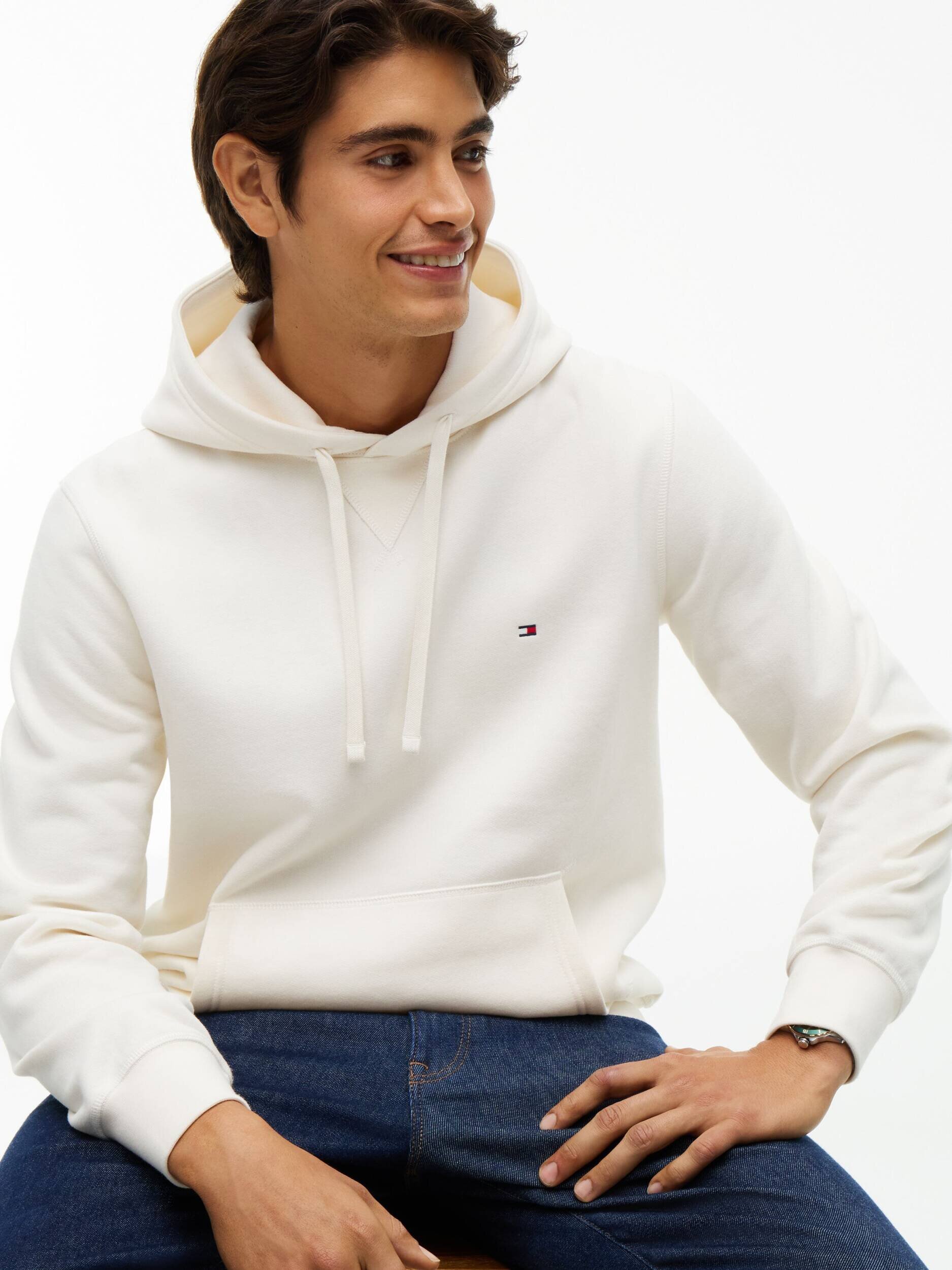 Tommy Hilfiger Hanorac | regular fit