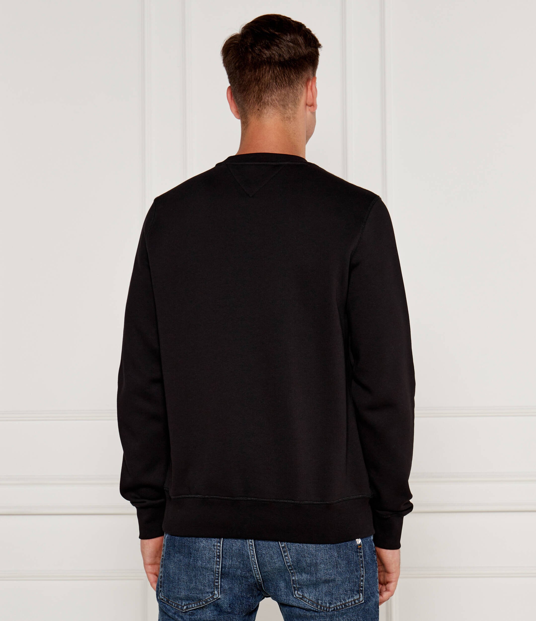 Tommy Hilfiger Hanorac | Regular Fit