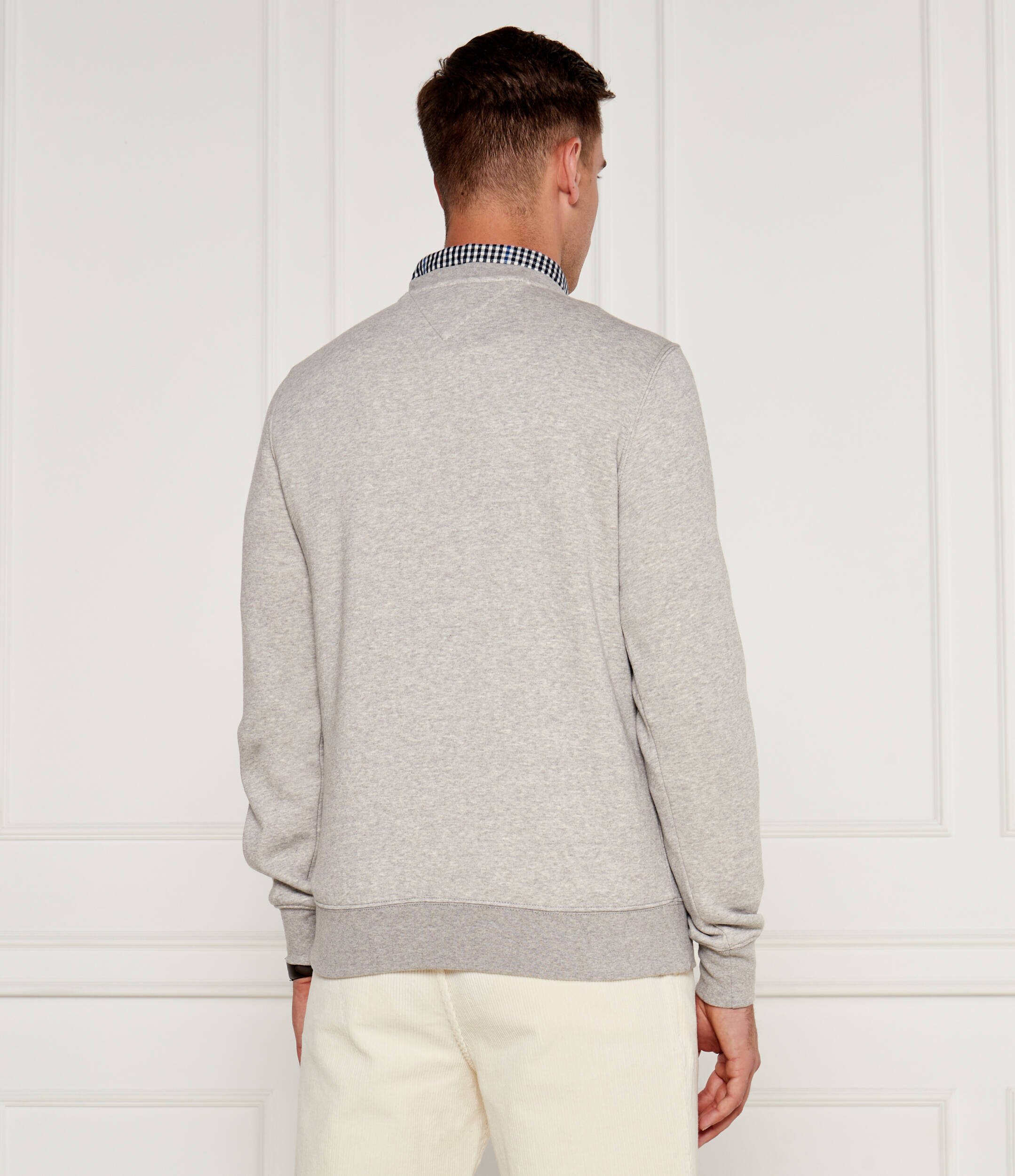 Tommy Hilfiger Hanorac | Regular Fit