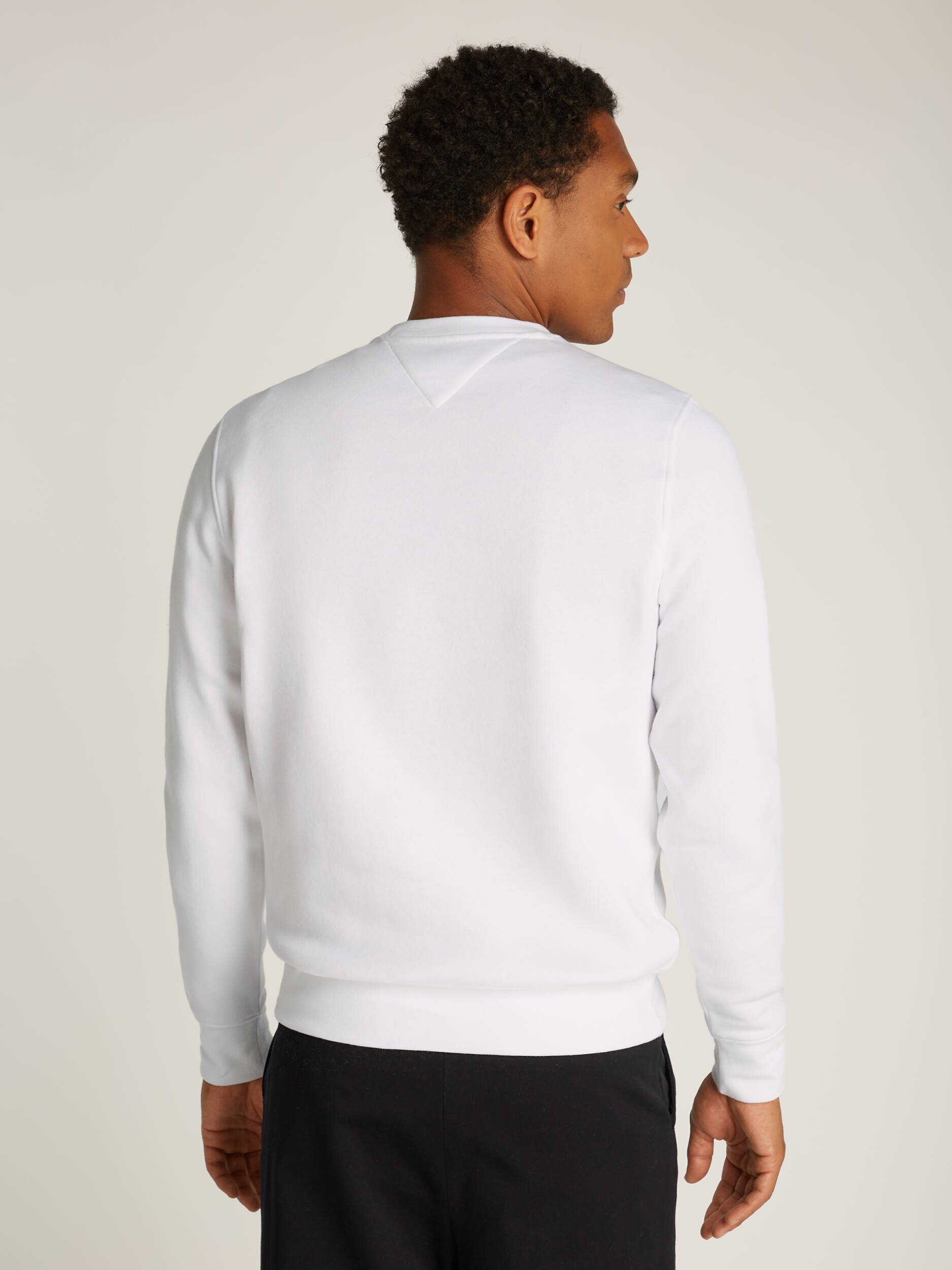 Tommy Hilfiger Hanorac | Regular Fit
