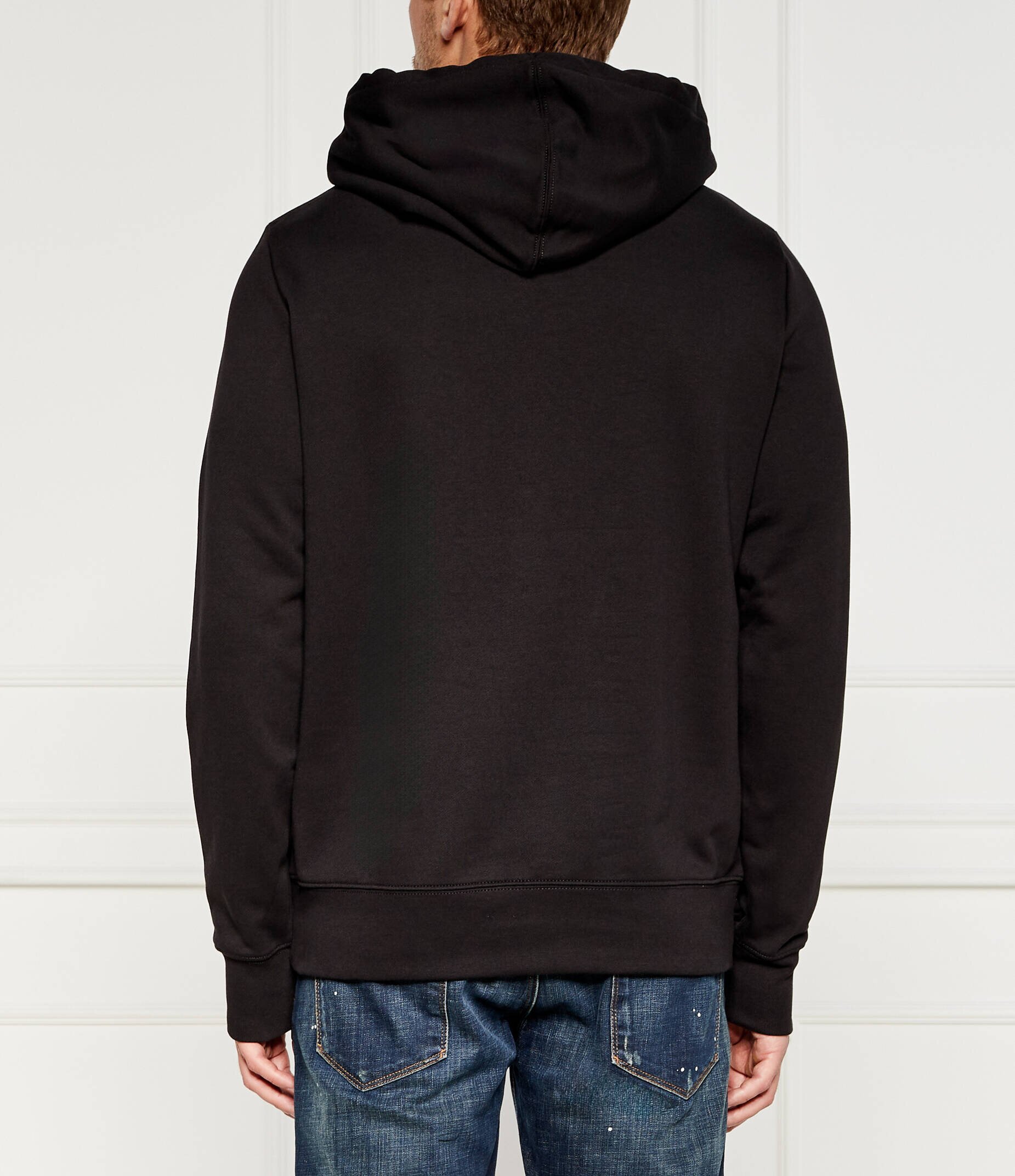 Tommy Hilfiger Hanorac | Regular Fit