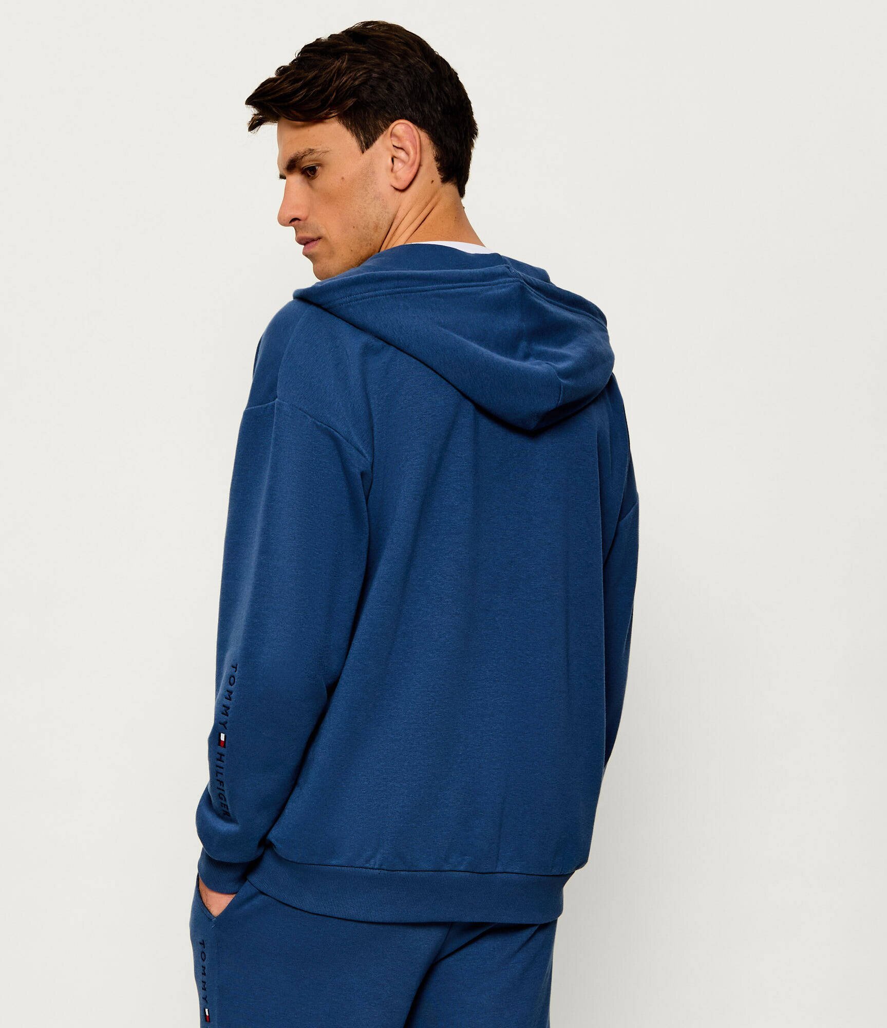 Tommy Hilfiger Hanorac | regular fit