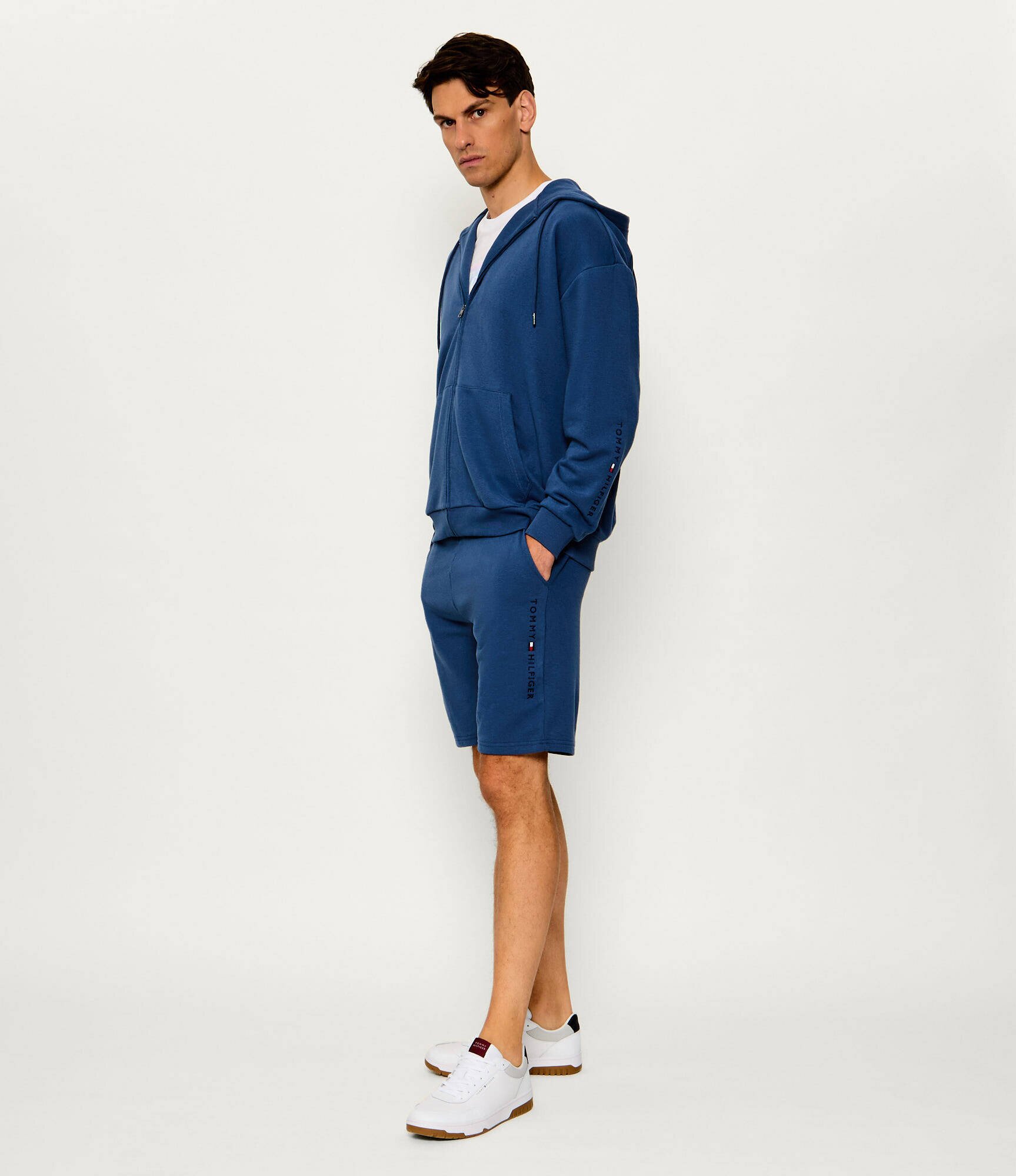 Tommy Hilfiger Hanorac | regular fit