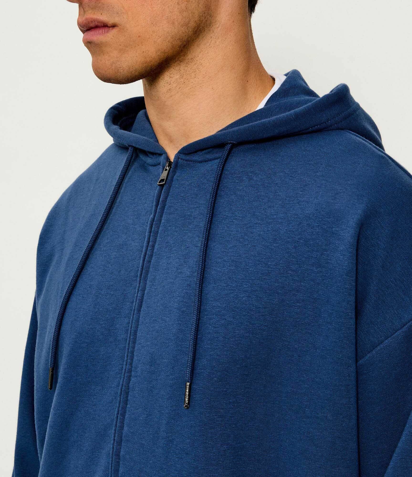 Tommy Hilfiger Hanorac | regular fit