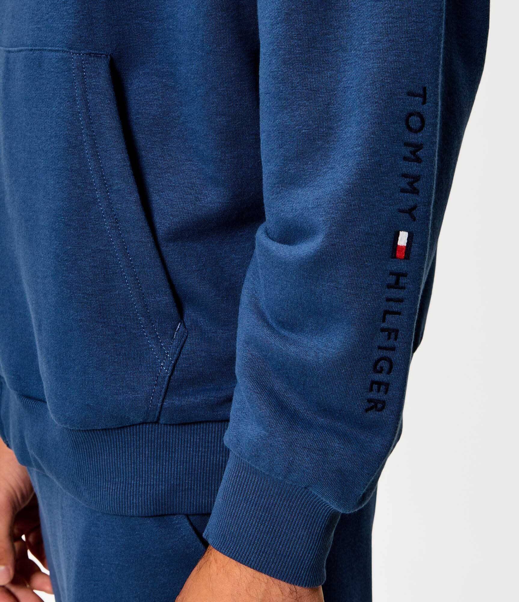 Tommy Hilfiger Hanorac | regular fit