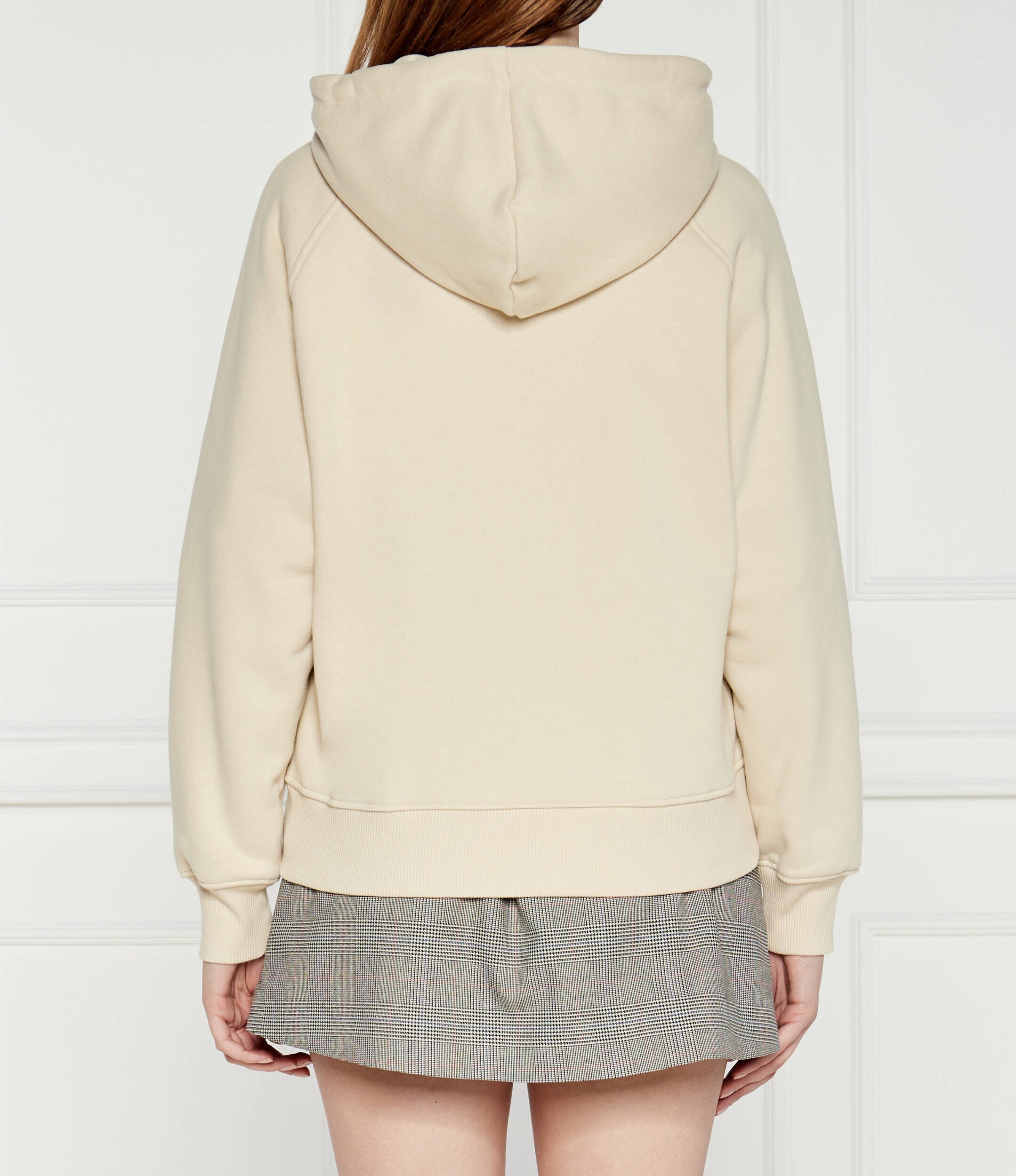 Tommy Hilfiger Hanorac | Regular Fit