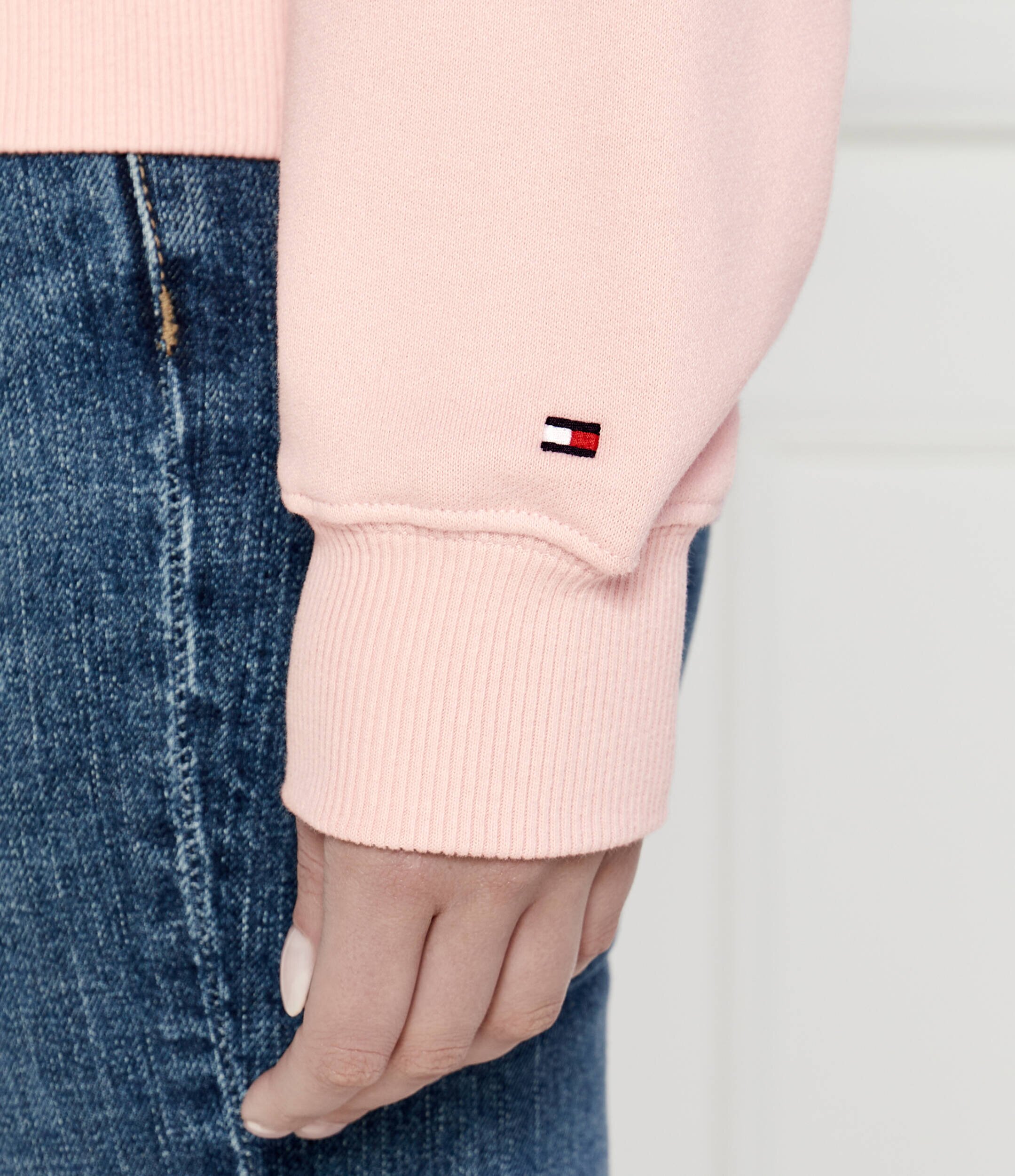 Tommy Hilfiger Hanorac | Regular Fit