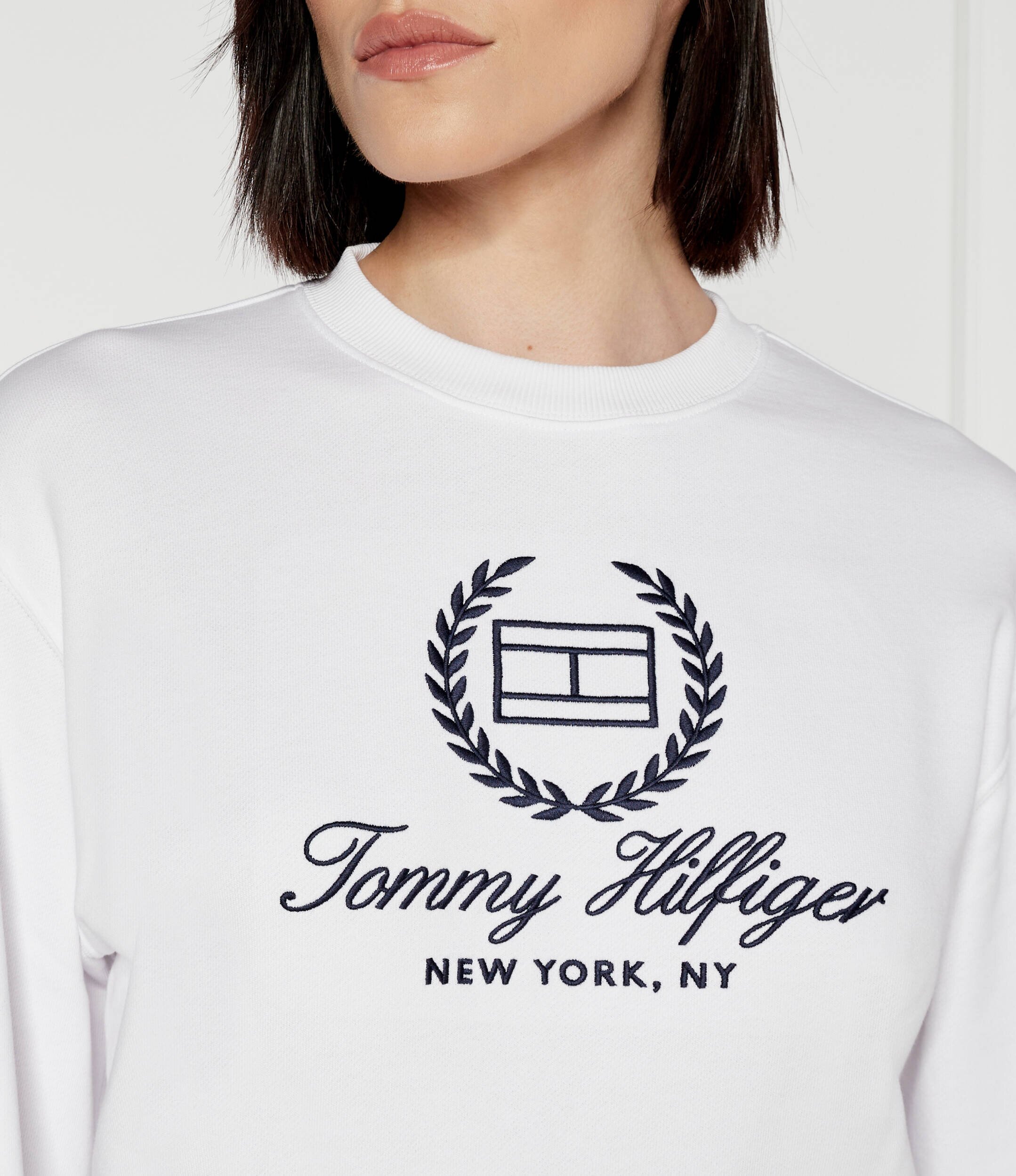 Tommy Hilfiger Hanorac | Regular Fit